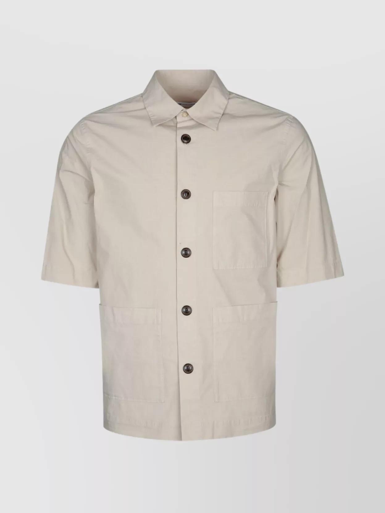 Tシャツ・カットソー JACOB COHEN SS25 CAMICIA TEXANA (JDMC0071000T734AR2 100F) 0237895.jpg?v=1750061271