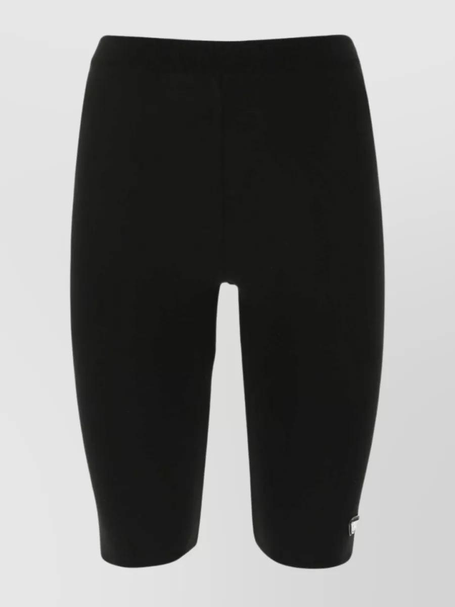 prada-Black-Viscose-Blend-