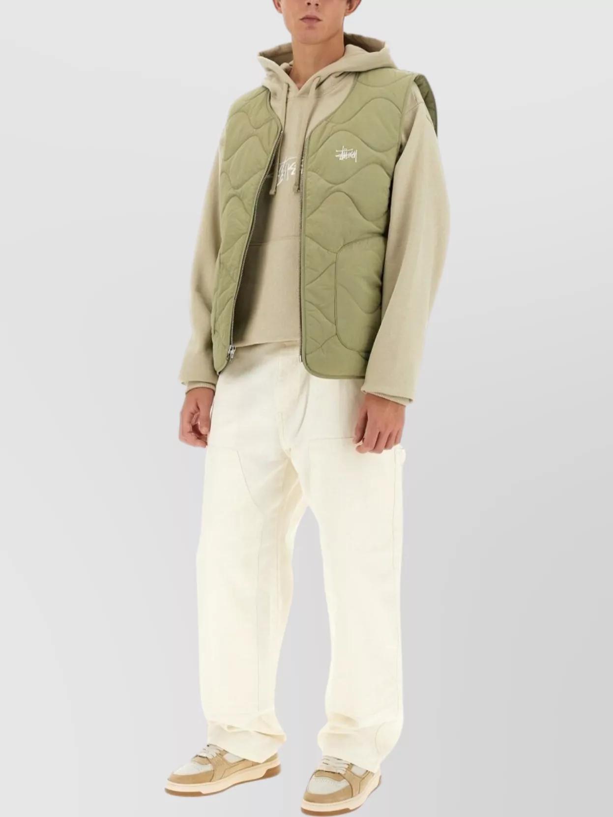 Stussy Casual pants for Men | Online Sale up to 60% off | Lyst