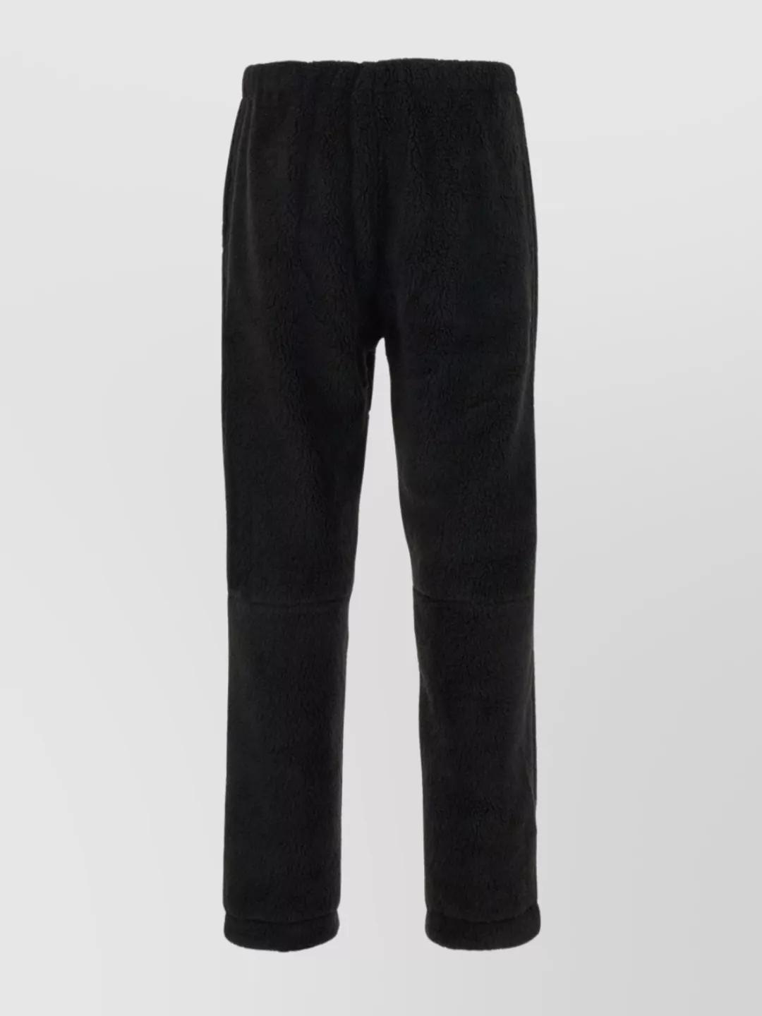 Heron Preston Pants for Men | Online Sale up to 83% off | Lyst