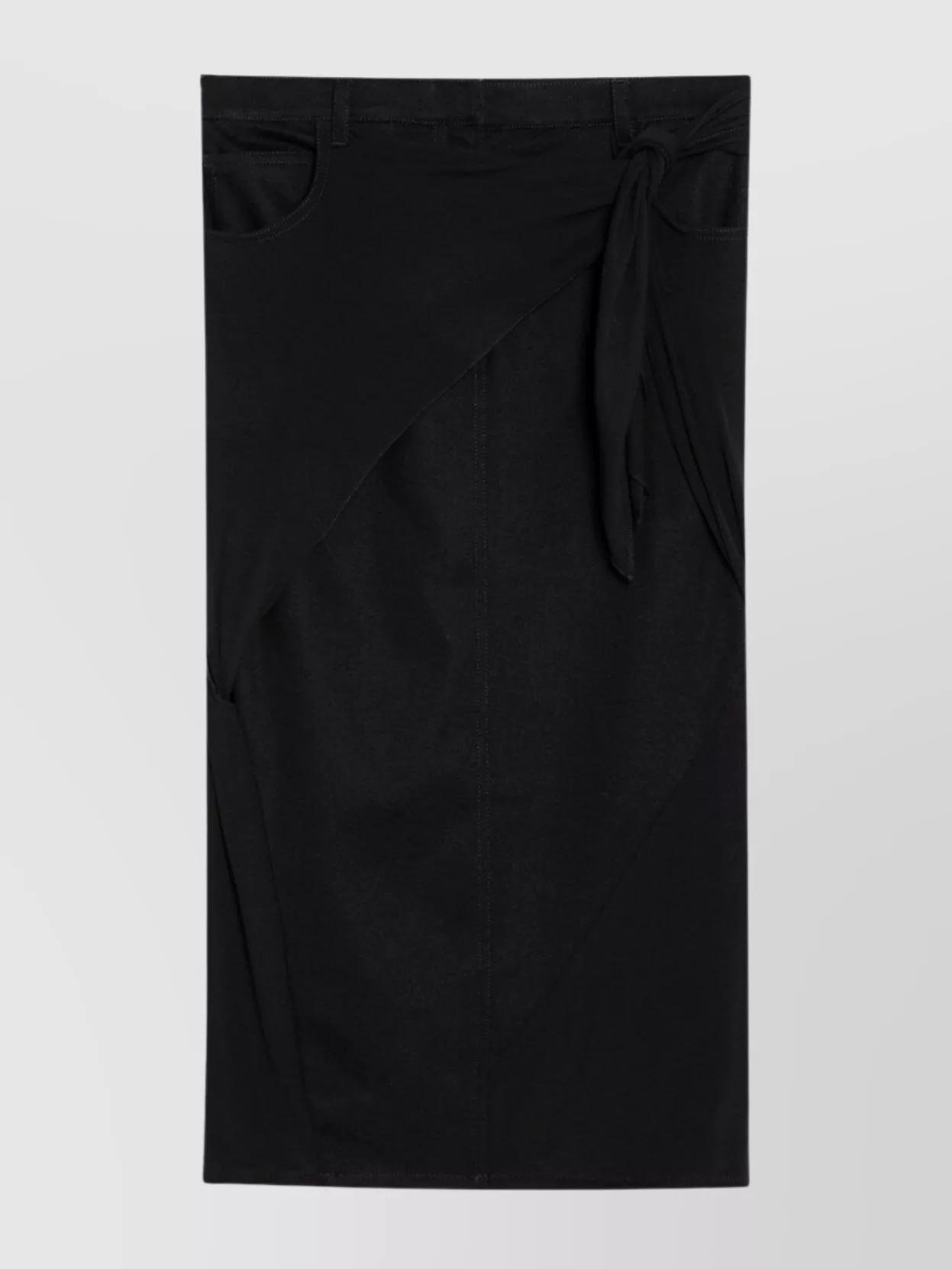 Courreges Skirts for Women | Online Sale up to 60% off | Lyst