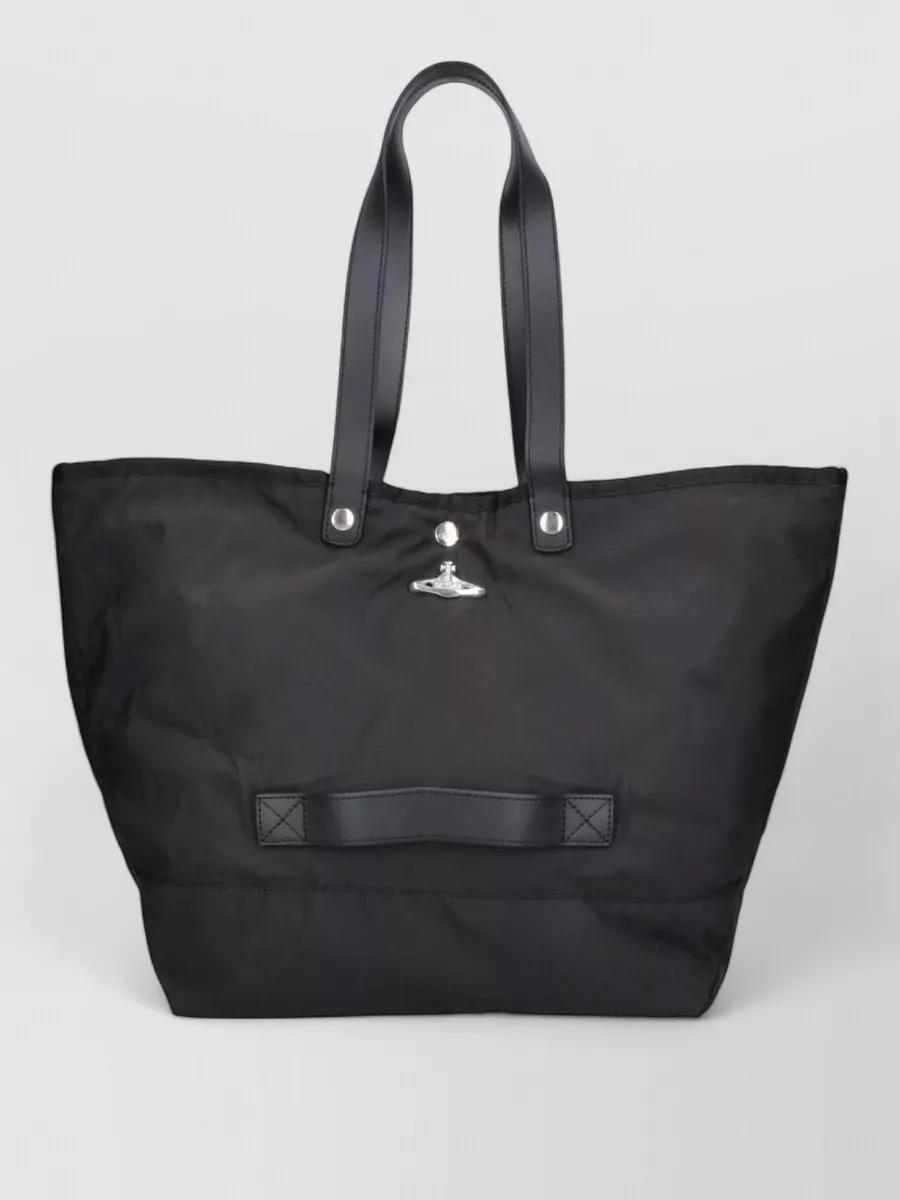 Vivienne Westwood Top-handle bags for Women | Online Sale up to 45
