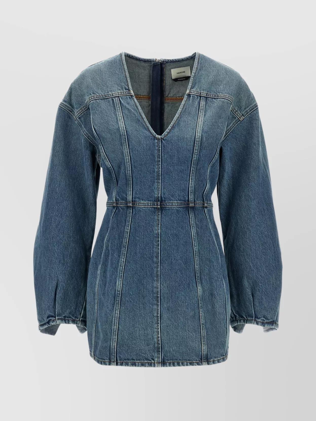 Haikure Dresses for Women | Online Sale up to 54% off | Lyst