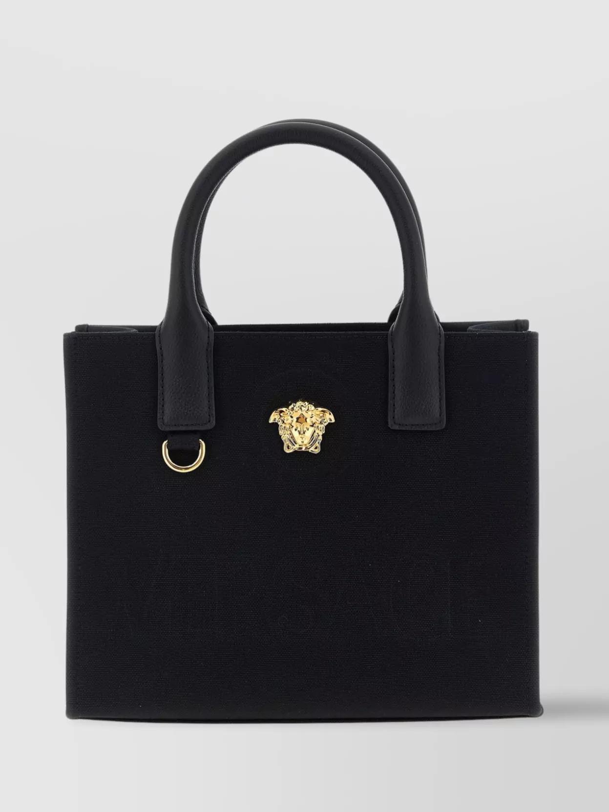 VIP【関税送料無料】希少 VERSACE WHITE AND YELLOW TOTES Versace Tote bags for Women | Online Sale up to 50% off | Lyst