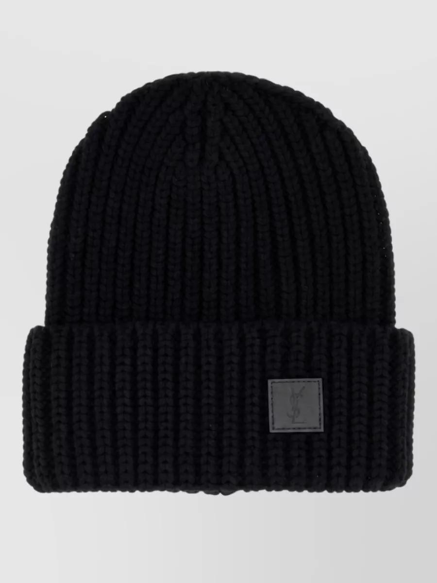 Men's Saint Laurent Hats | Lyst