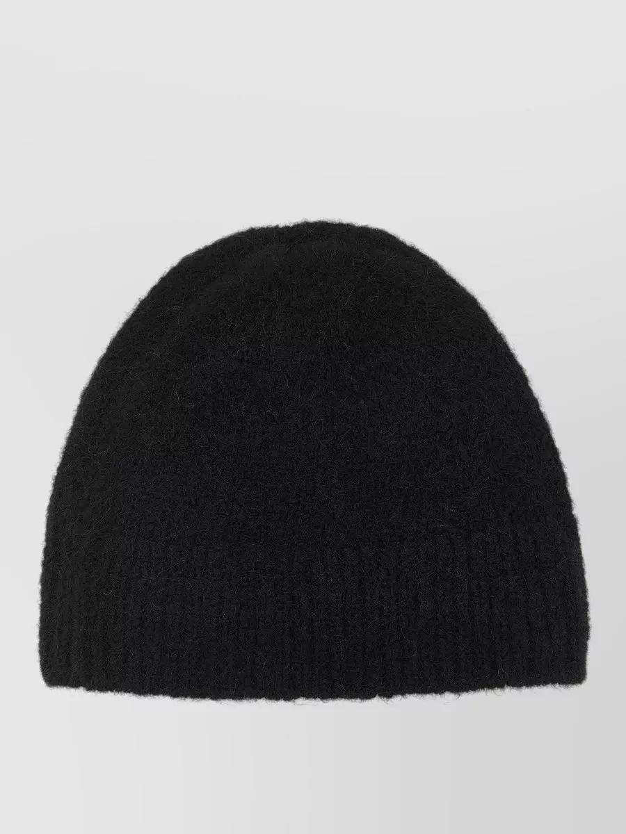 Dries Van Noten Hats for Men | Online Sale up to 34% off | Lyst