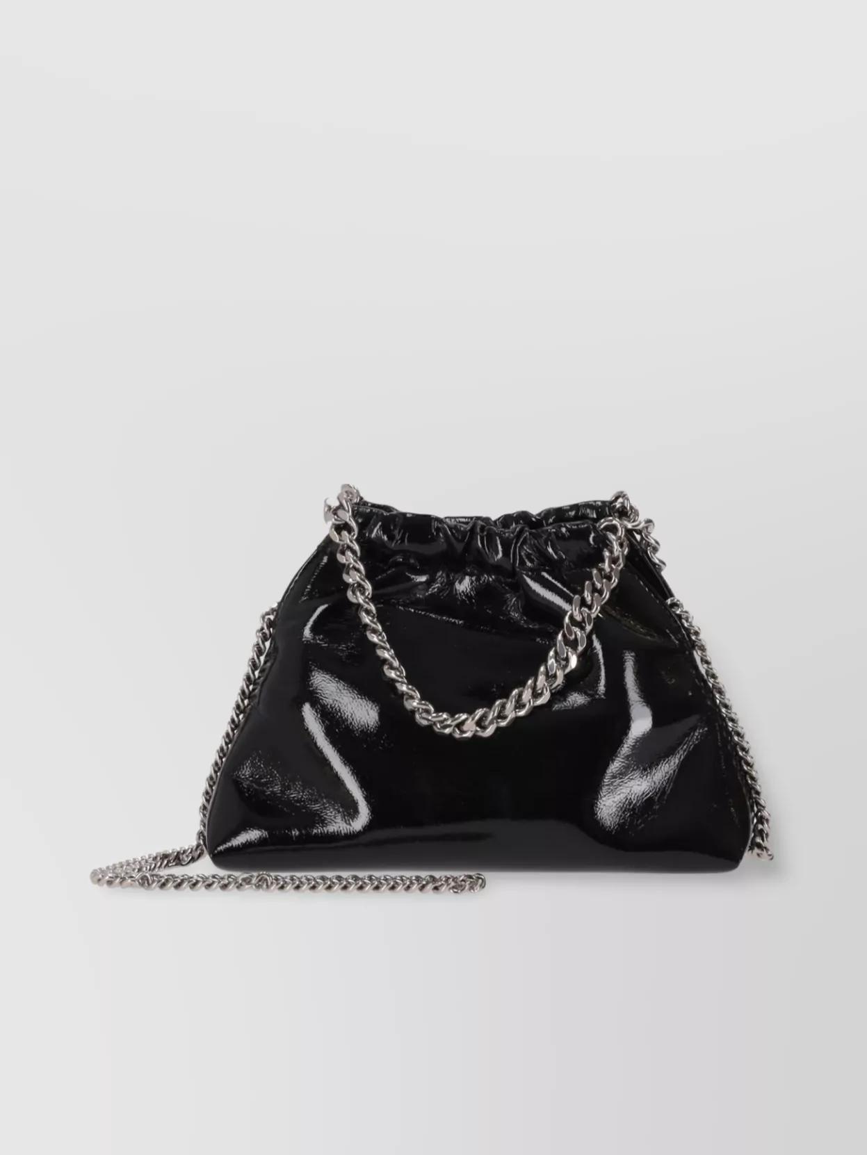 Stella McCartney Bucket bags and bucket purses for Women