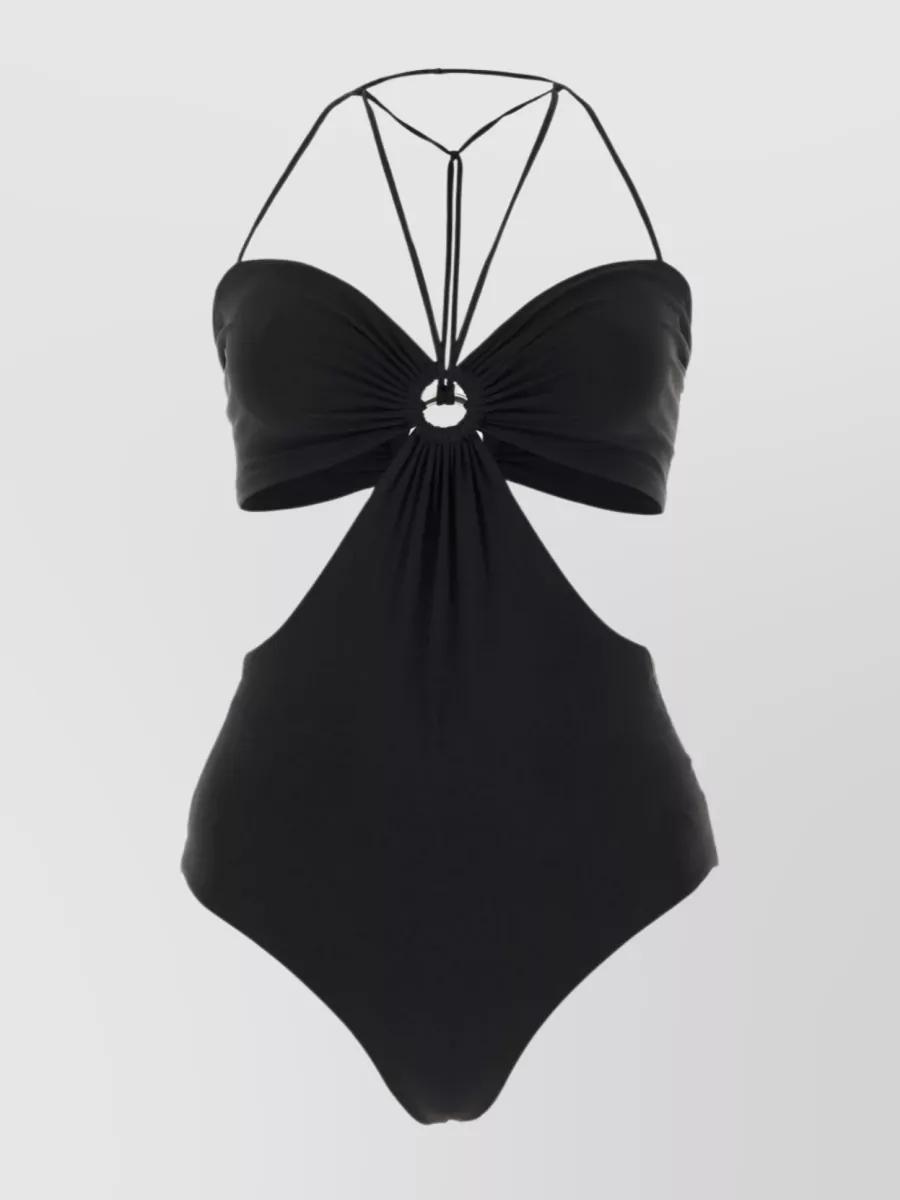 Nensi Dojaka Beachwear and swimwear outfits for Women