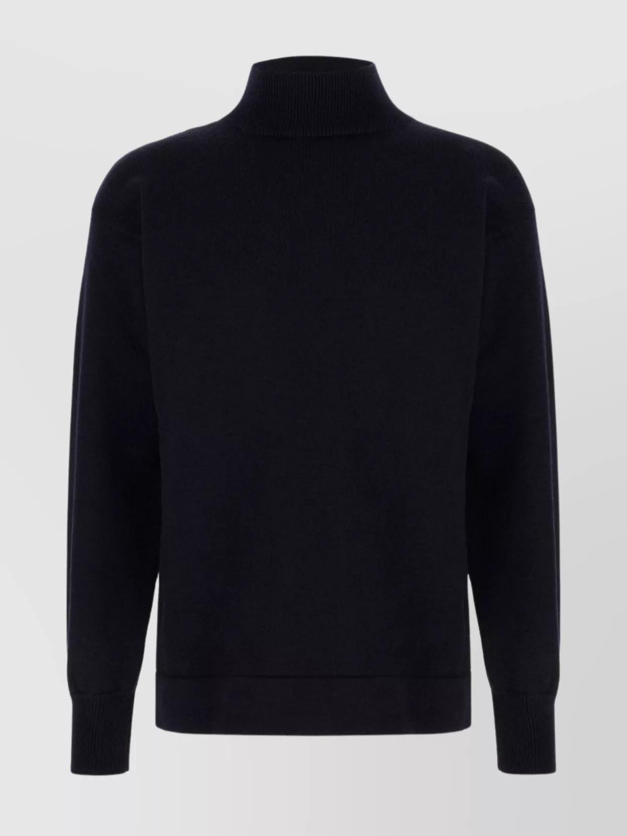 Maison Margiela Turtlenecks for Men | Online Sale up to 66% off | Lyst