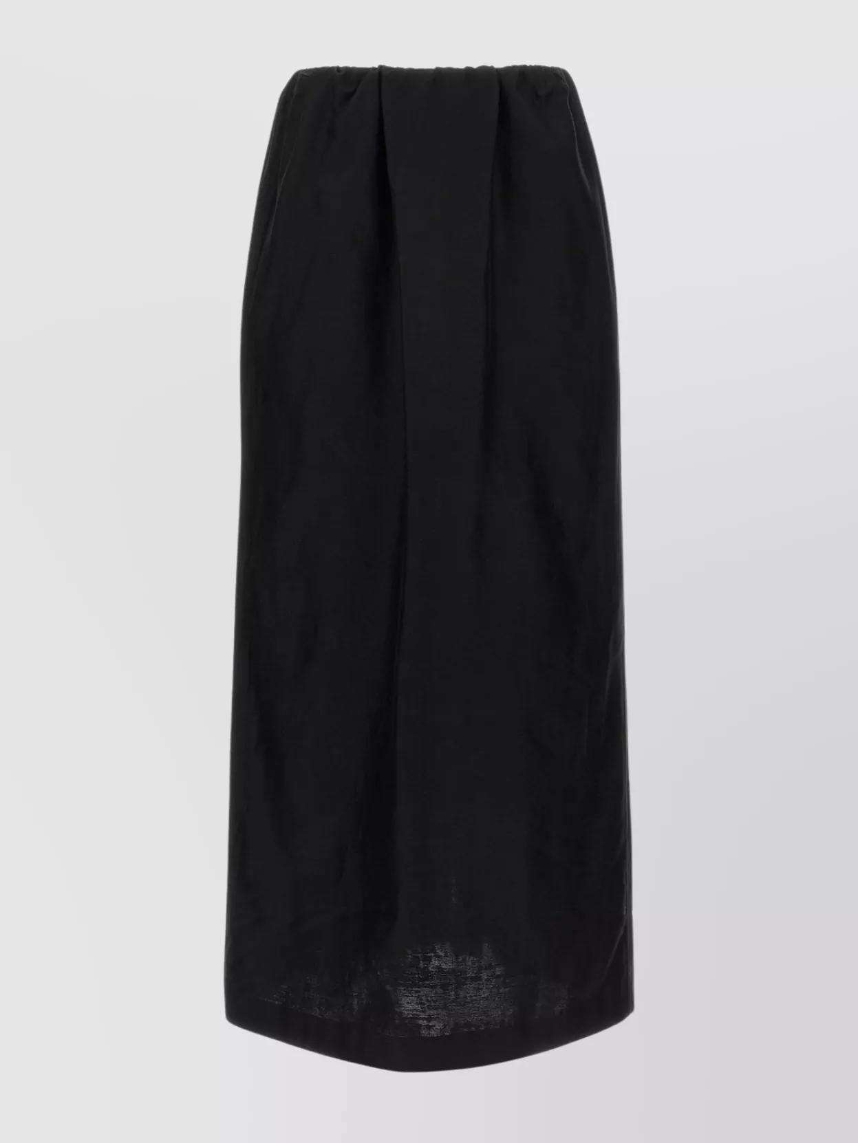 The Row Skirts for Women | Online Sale up to 60% off | Lyst