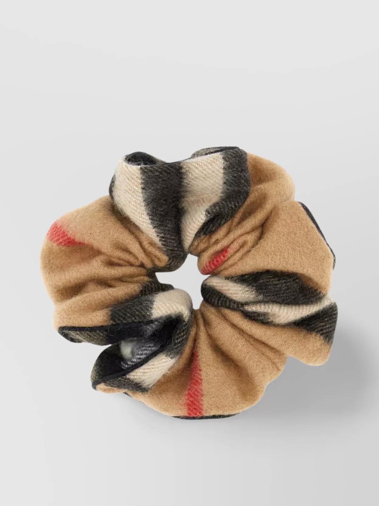 Burberry正規品/関税送料込み HAIR BAND Burberry Headbands and Hair Accessories for Women | Online