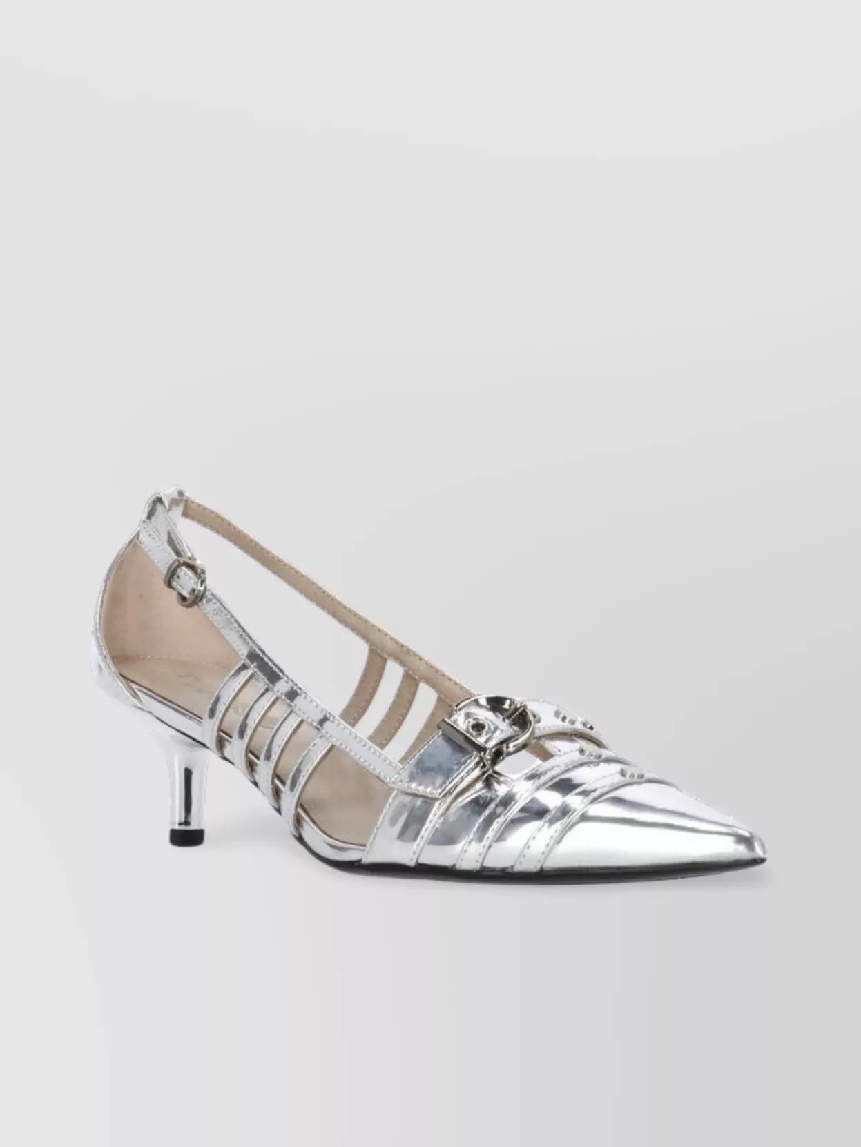 Pinko Heels for Women | Online Sale up to 83% off | Lyst