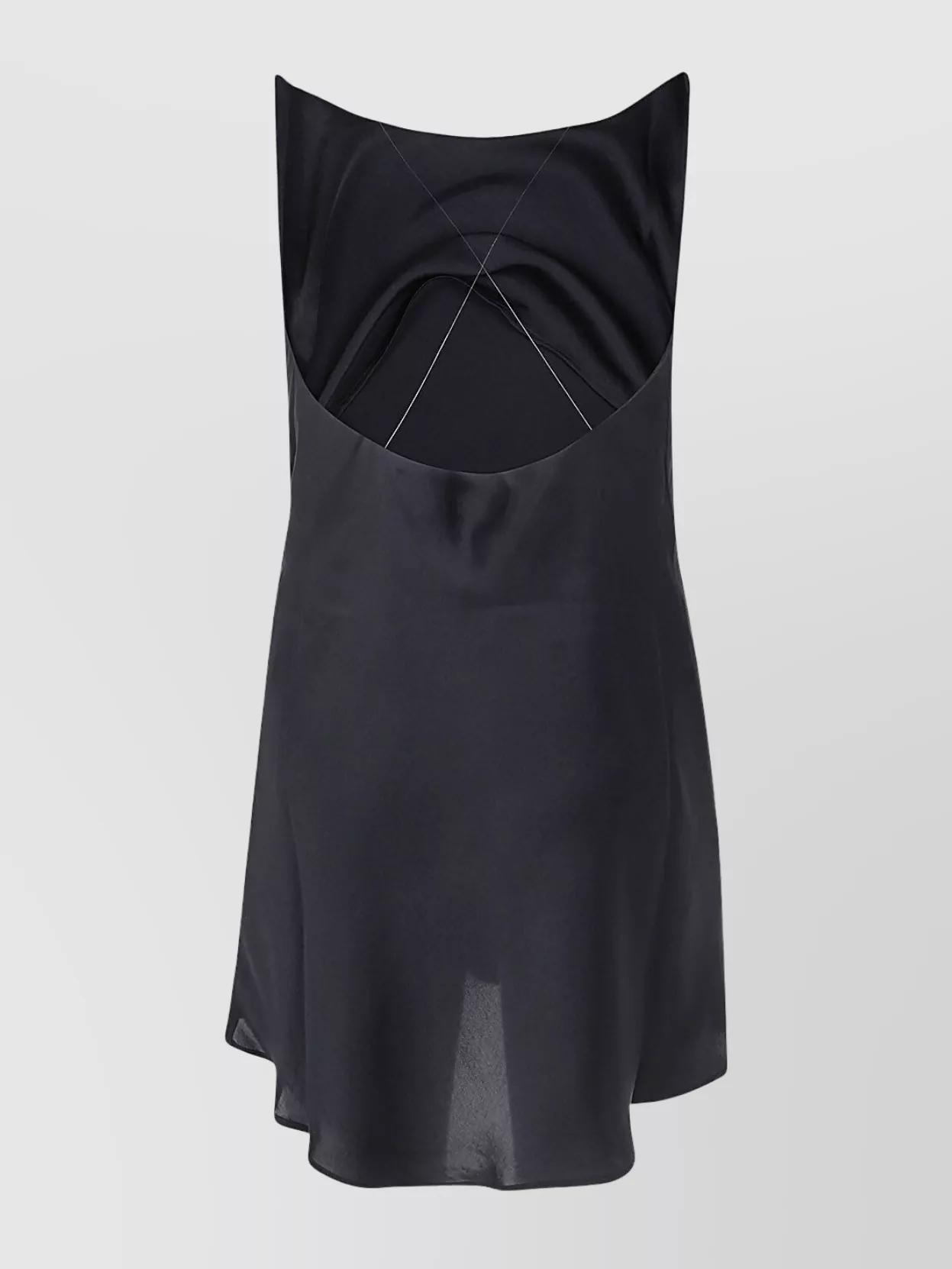ワンピース Y/Project Dresses Y. Project Dresses for Women | Online Sale up to 88% off | Lyst