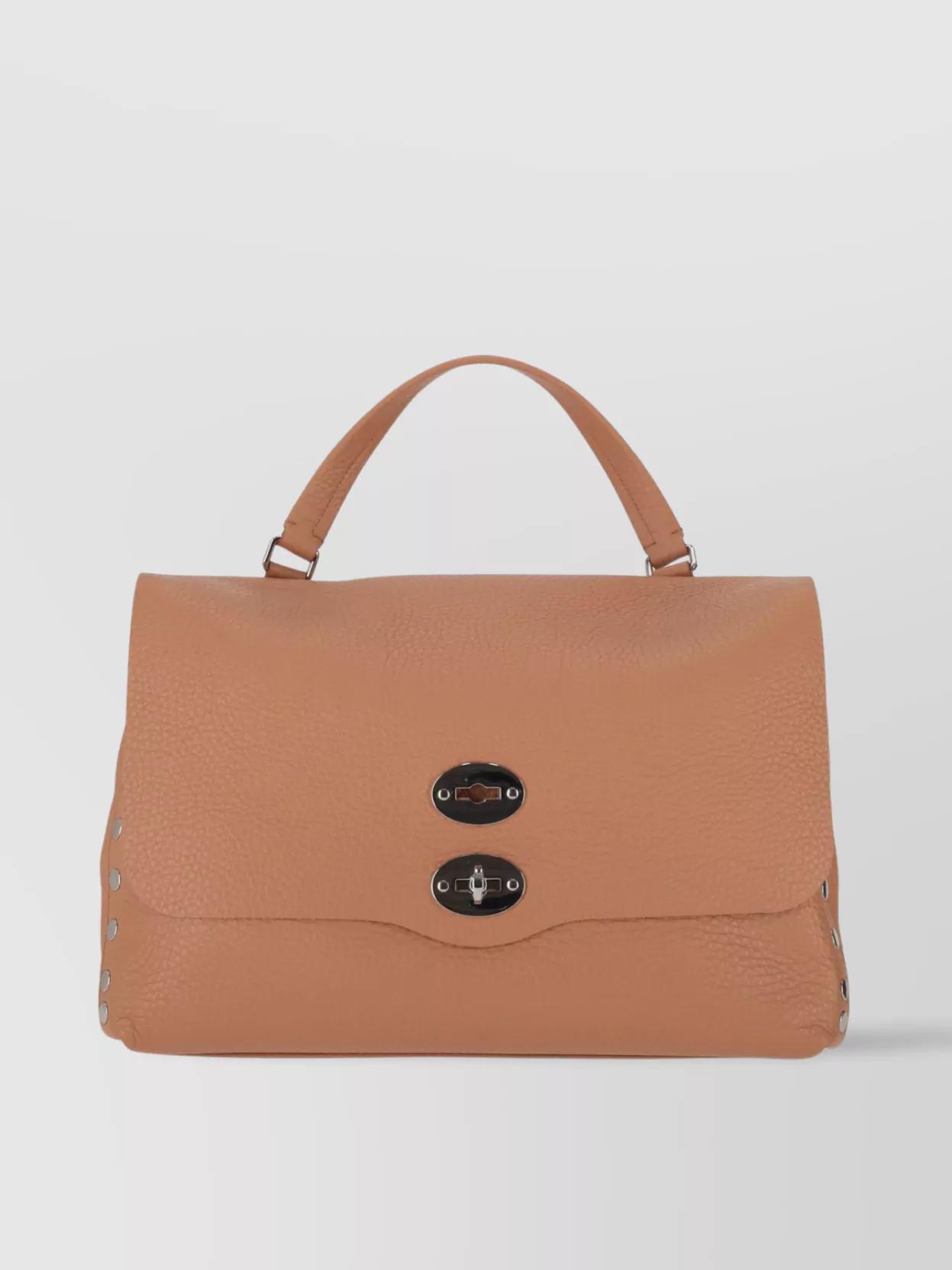 トートバッグ ZANELLATO TOP HANDLE BAGS Zanellato Bags for Women | Online Sale up to 62% off | Lyst