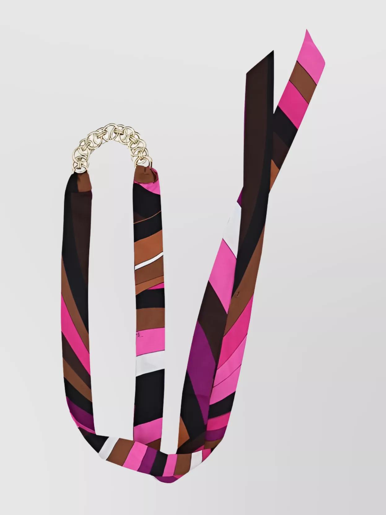 Emilio Pucci Jewelry for Women | Online Sale up to 70% off