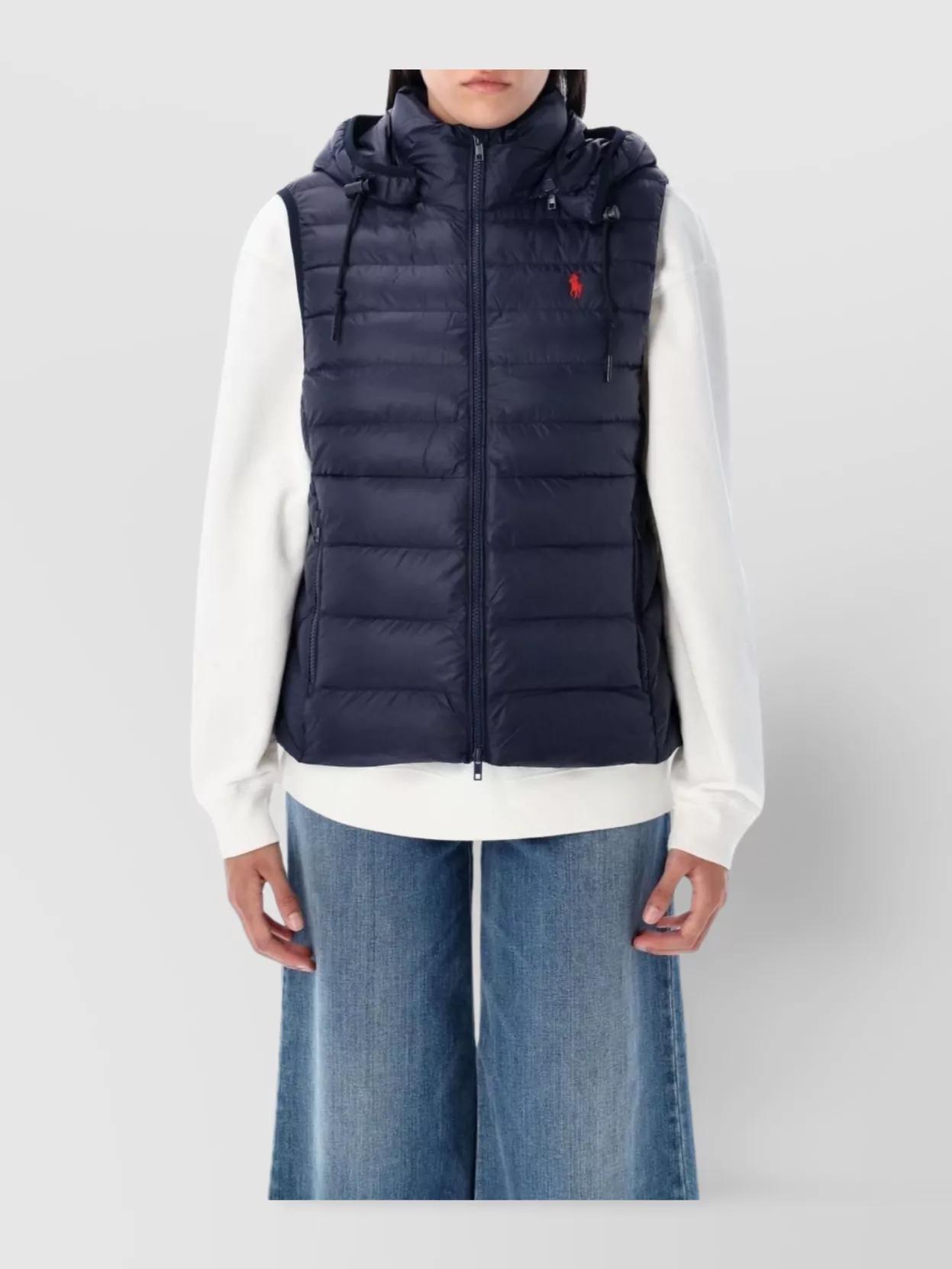 Polo Ralph Lauren Waistcoats and gilets for Women | Online