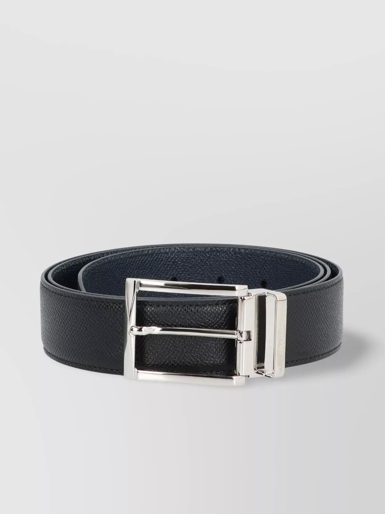 bloomingdales mens belts