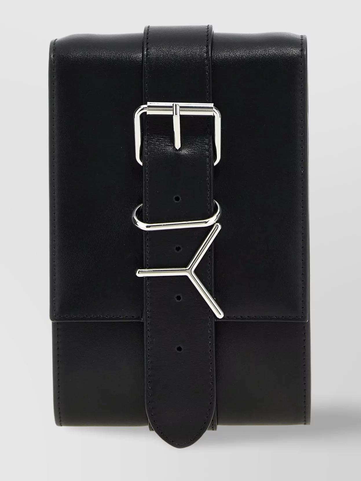 Y. Project Bags for Women | Online Sale up to 69% off | Lyst Y. Project Bags for Women | Online Sale up to 69% off | Lyst