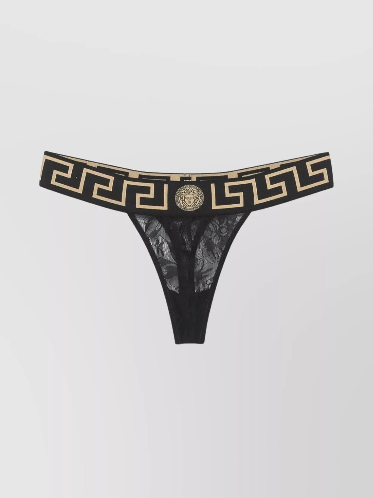 【関税込み】Versace Underwear ホワイト ショート バスローブ Versace Underwearのホワイト ショート バスローブがセール中