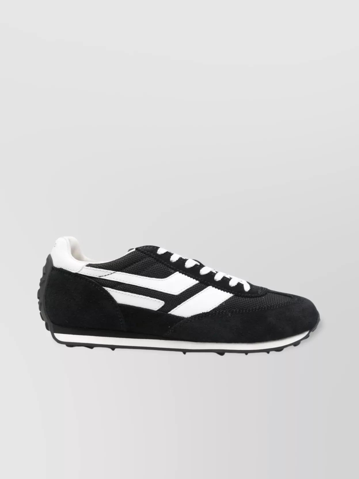 Tom Ford Low-top sneakers for Men | Online Sale up to 46