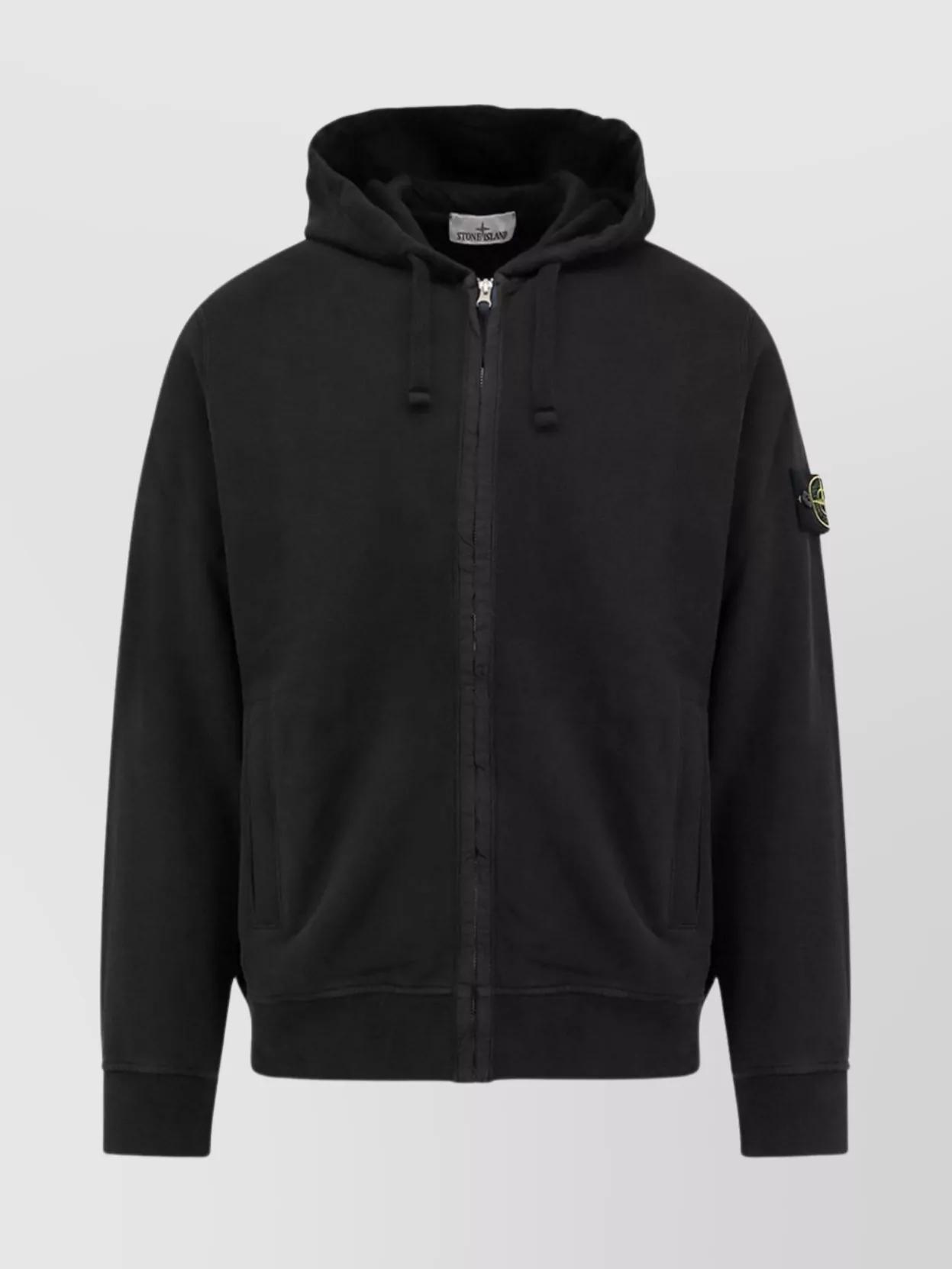 Men's Stone Island Hoodies | Lyst