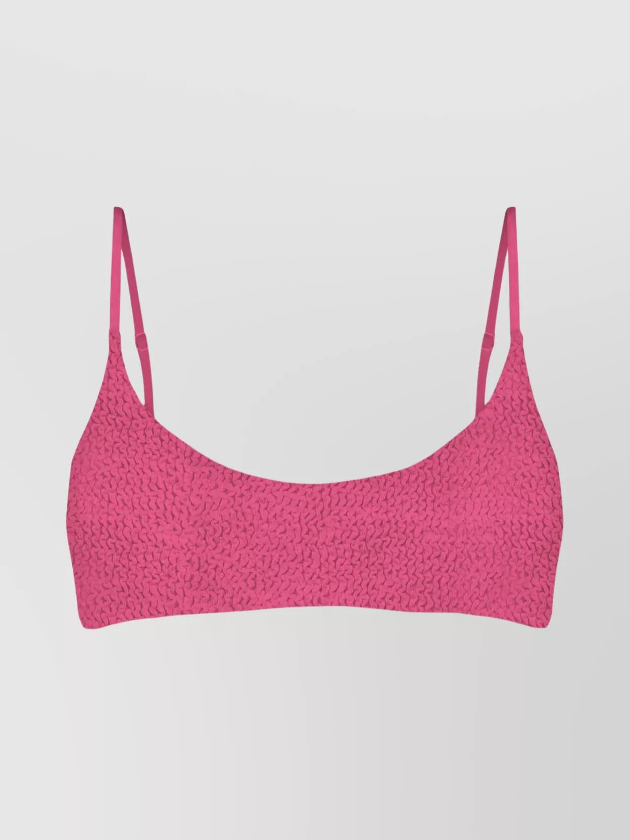Mc2 Saint Barth Beachwear and swimwear outfits for Women