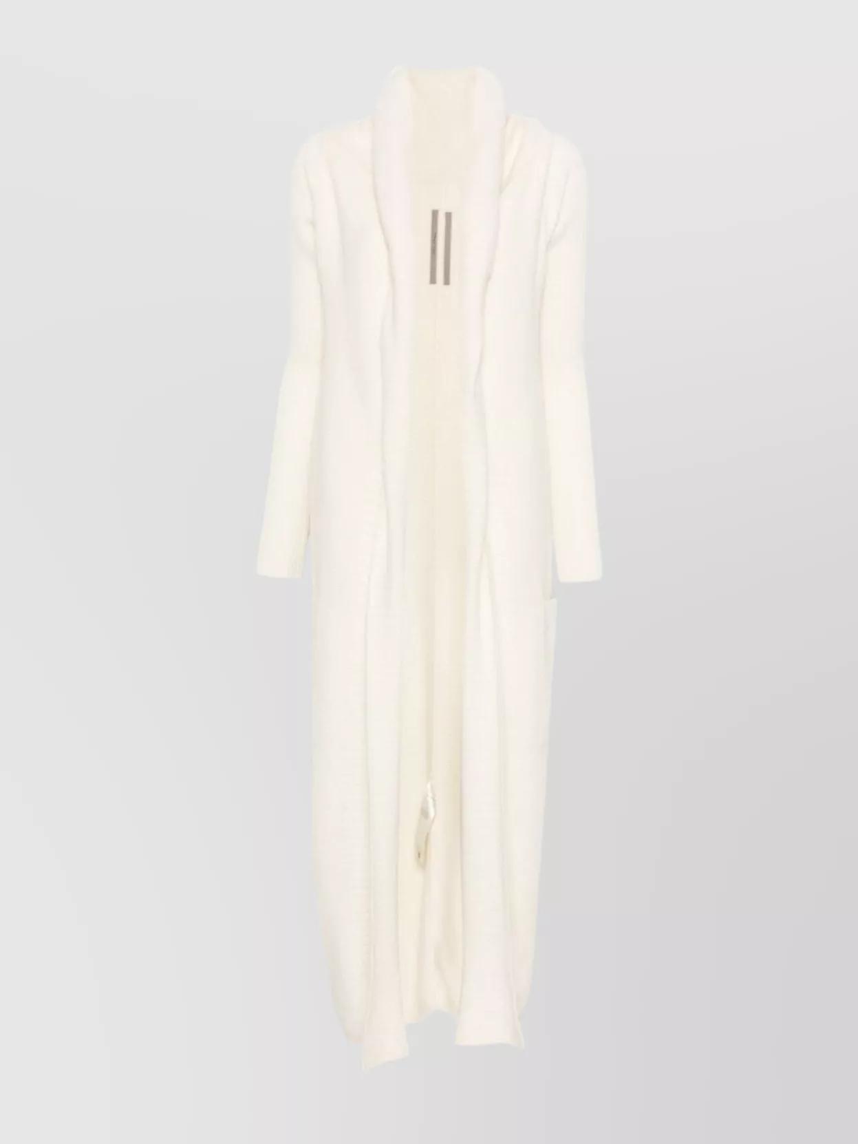 Rick Owens Cardigans for Women | Online Sale up to 79% off