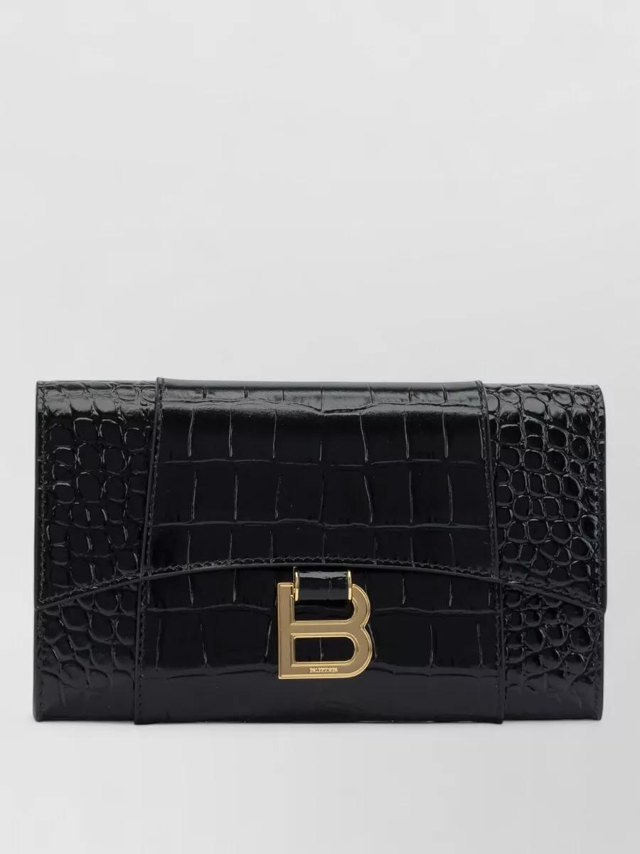 Balenciaga Clutches and evening bags for Women | Online Sale up to