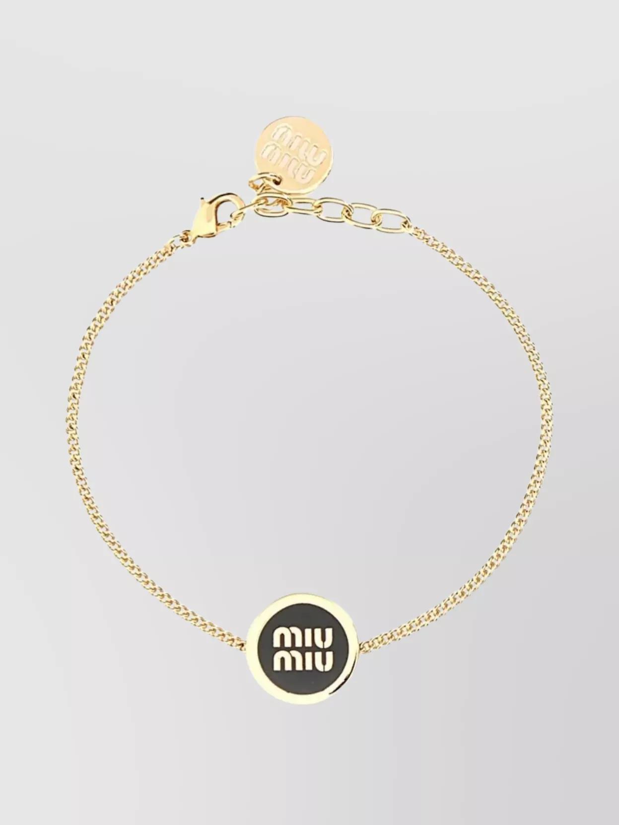 miu-miu-Neutrals-Chain-Link-