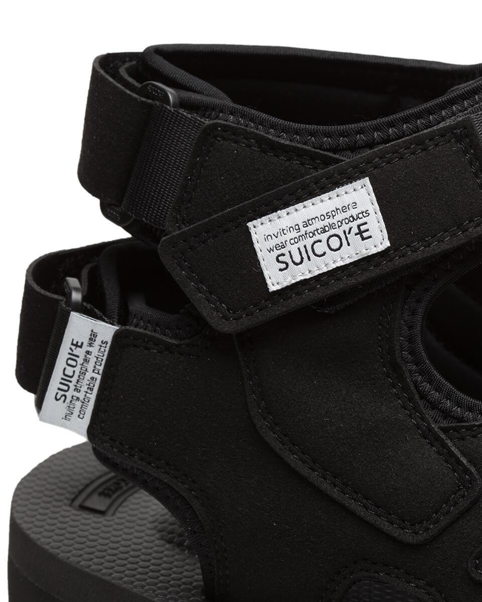 nordstrom suicoke