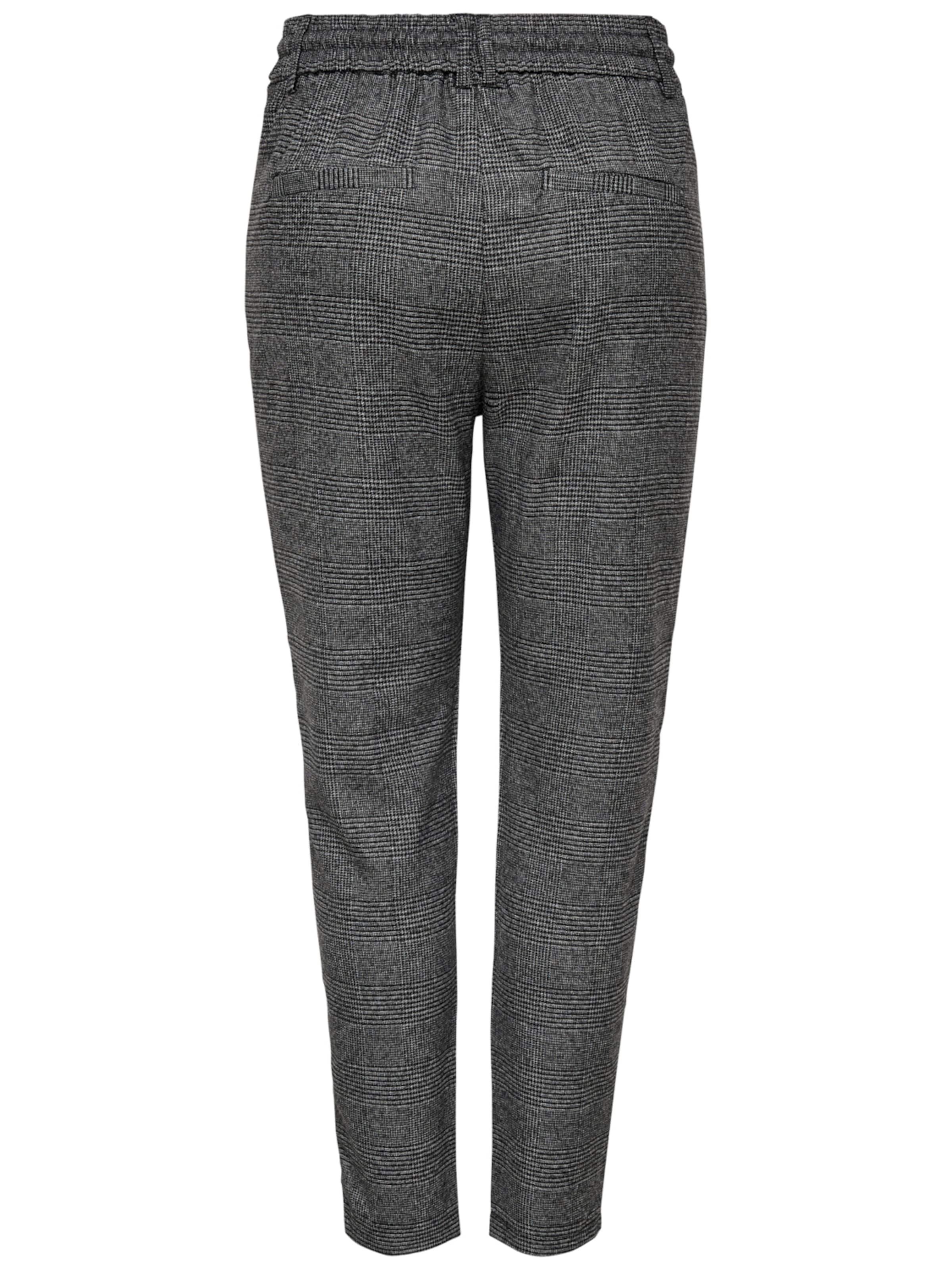 Ruiten heren broeken | KLEDING.nl