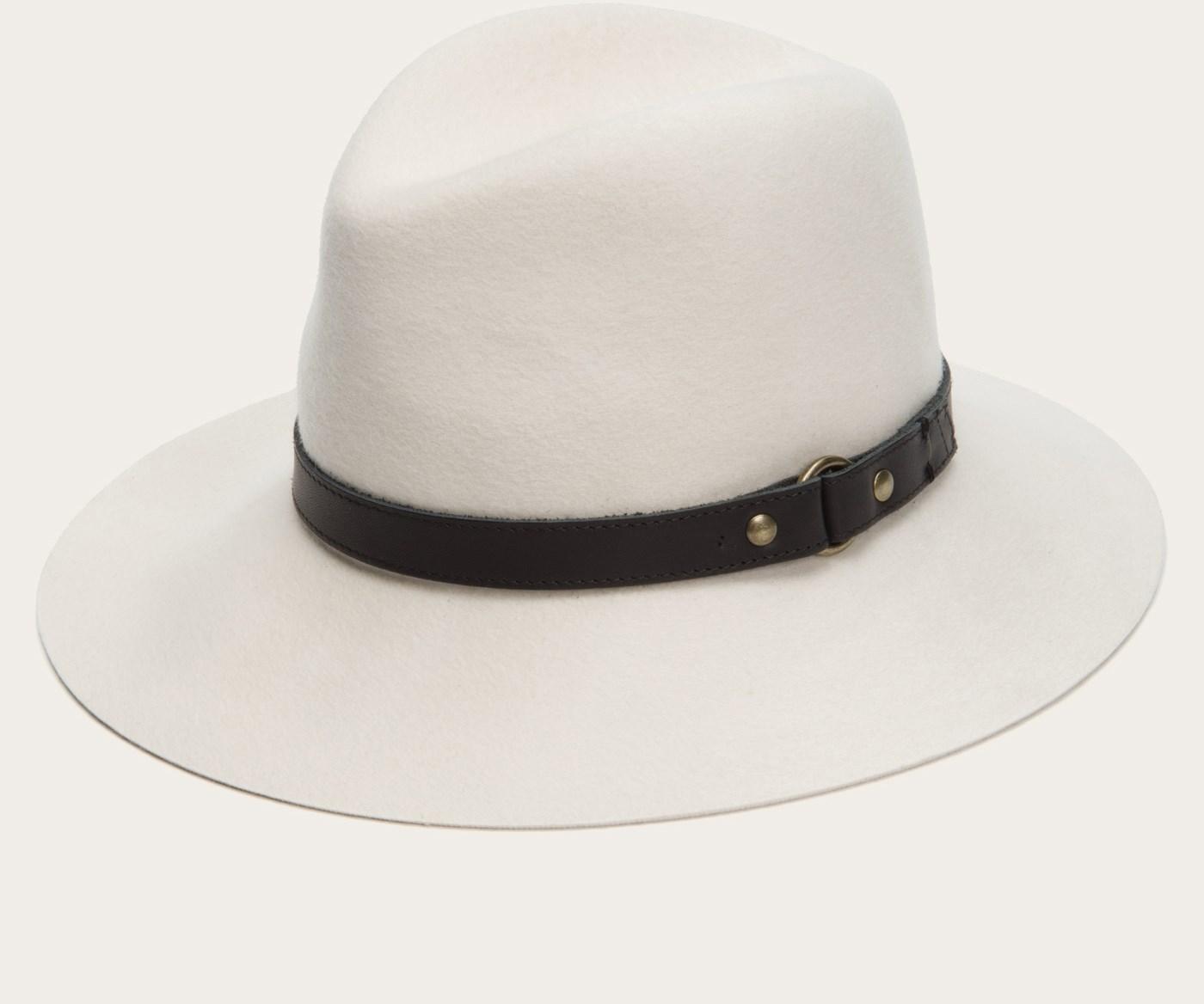 frye addie hat