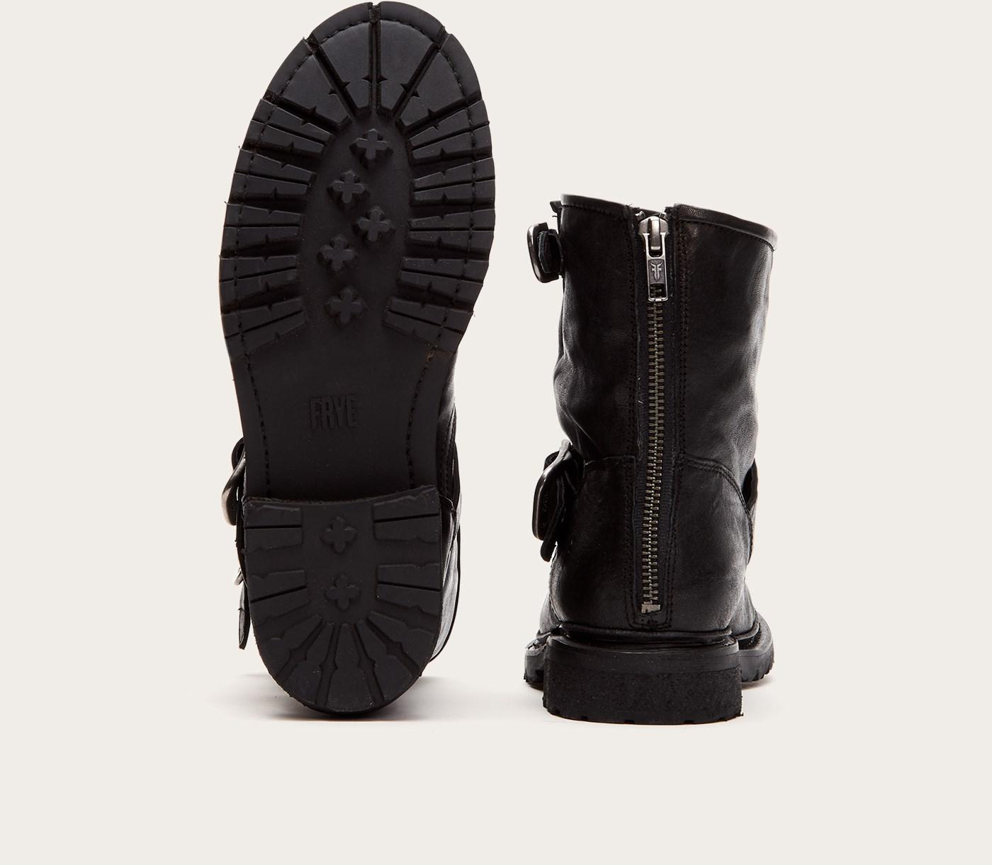 frye vanessa 6