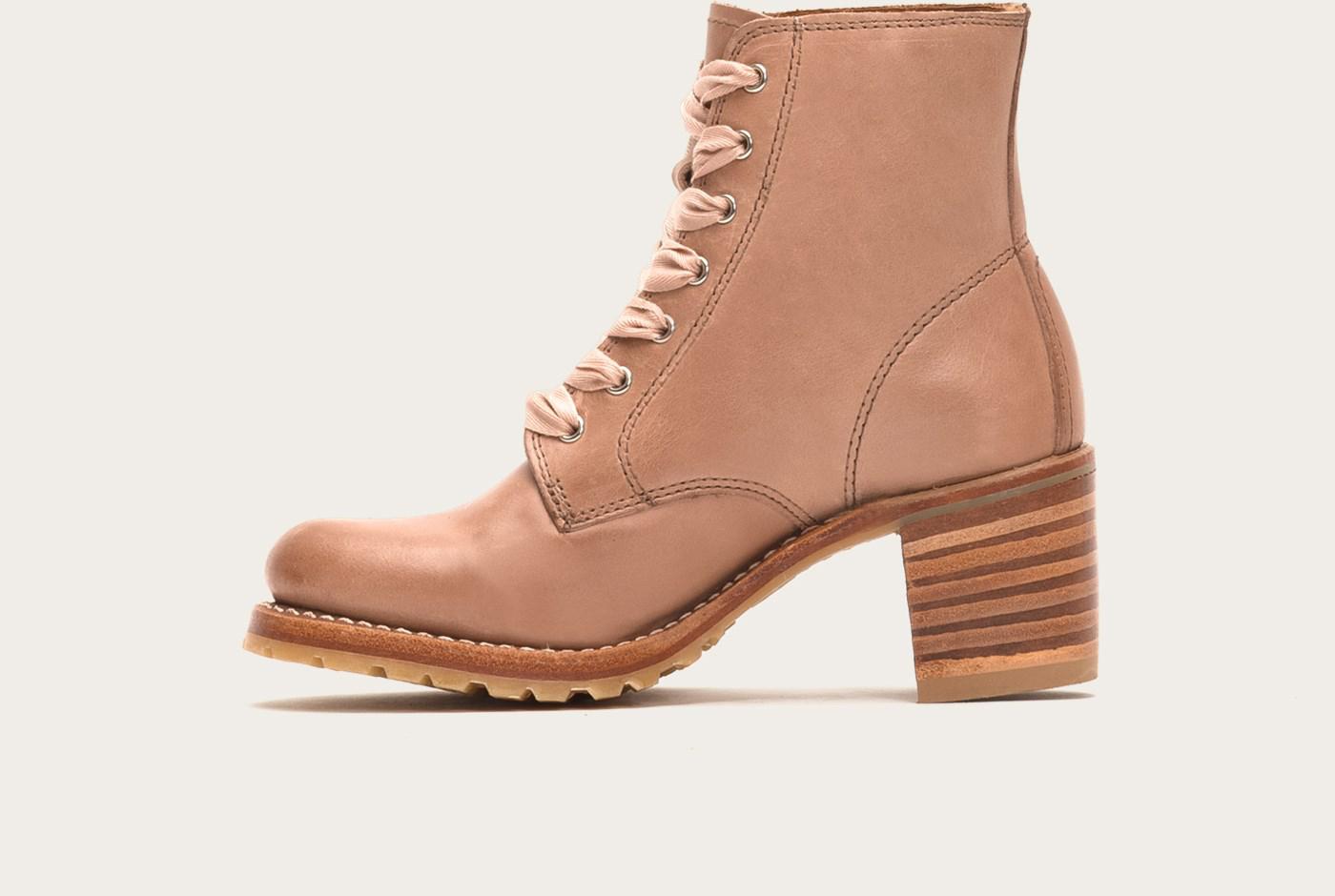 frye sabrina glam
