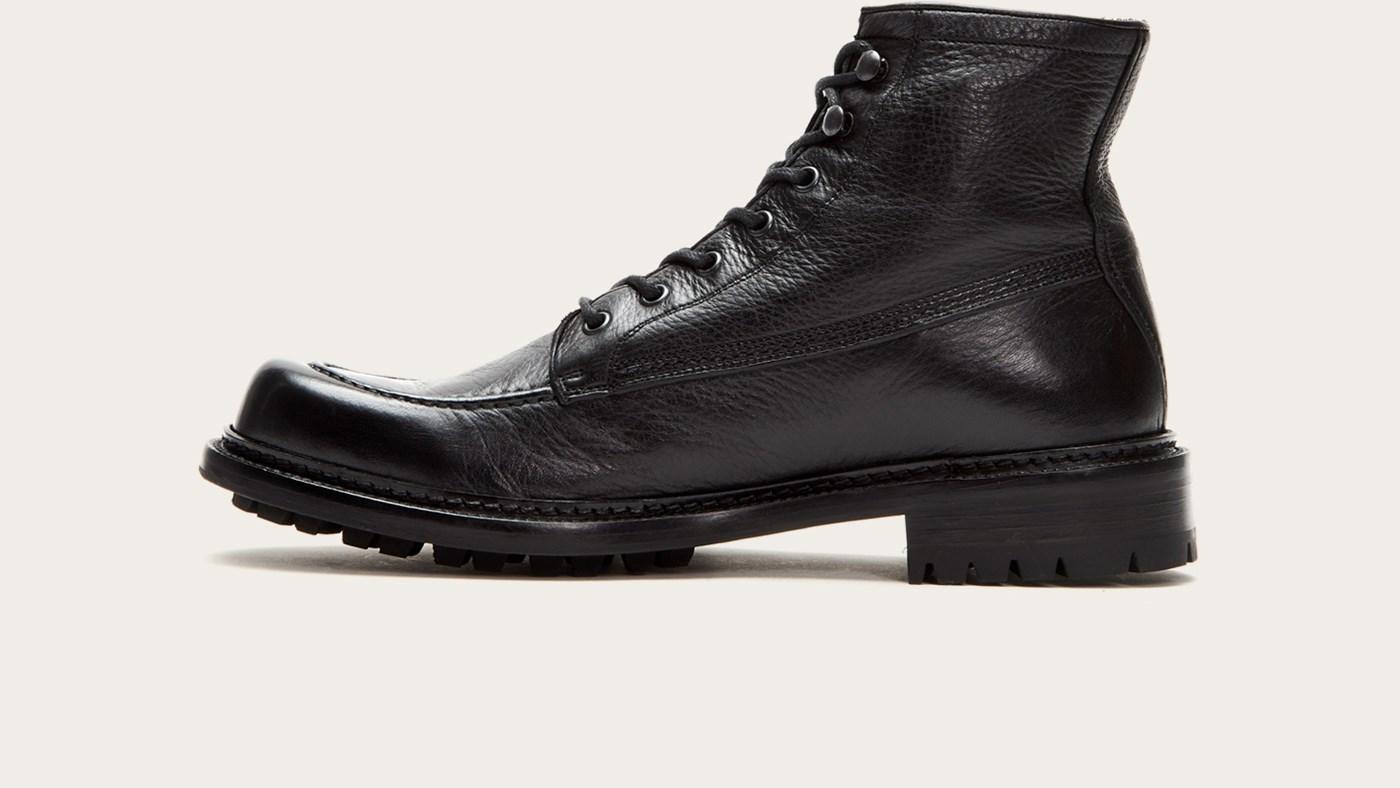 frye torino work boot