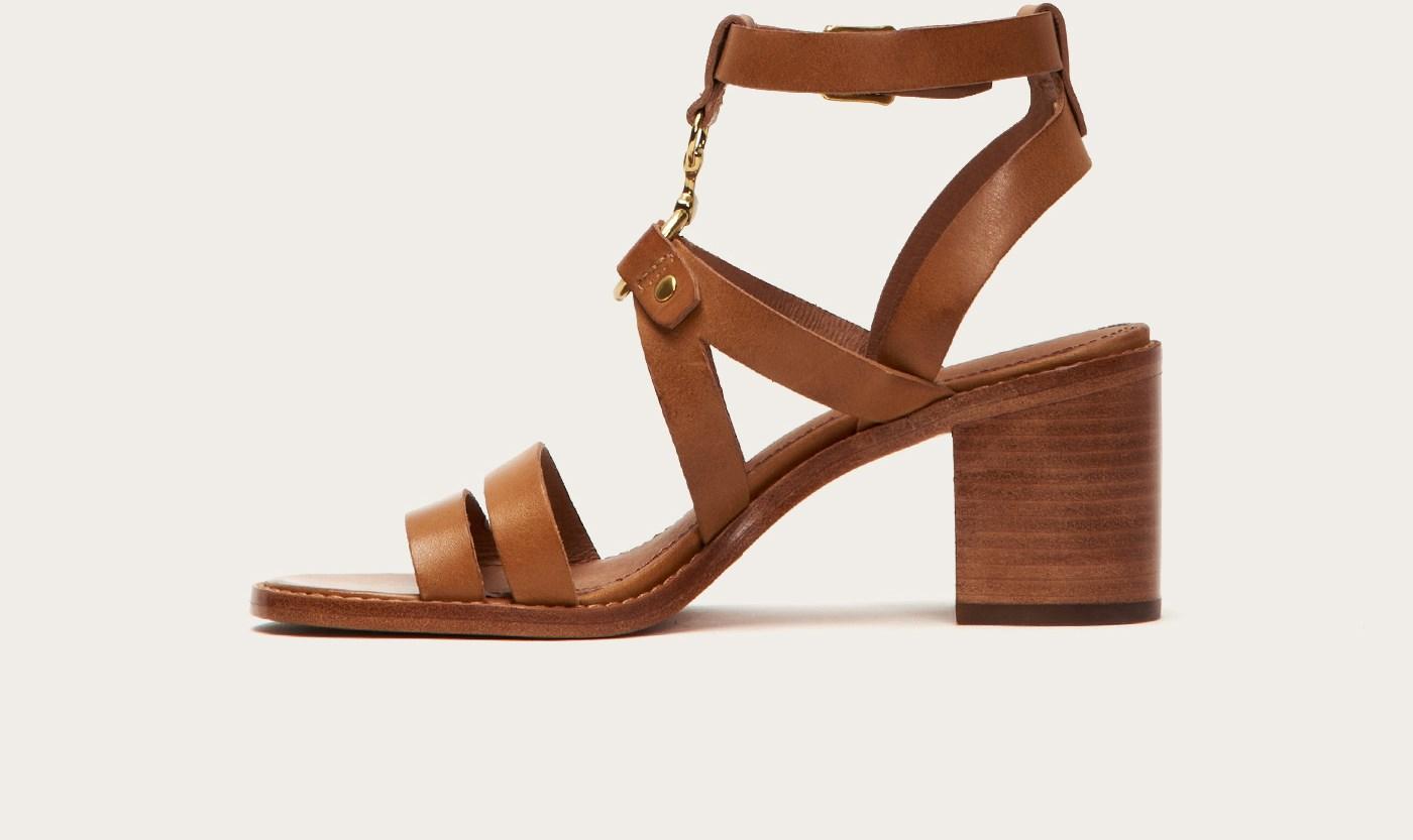 frye bianca harness sandal