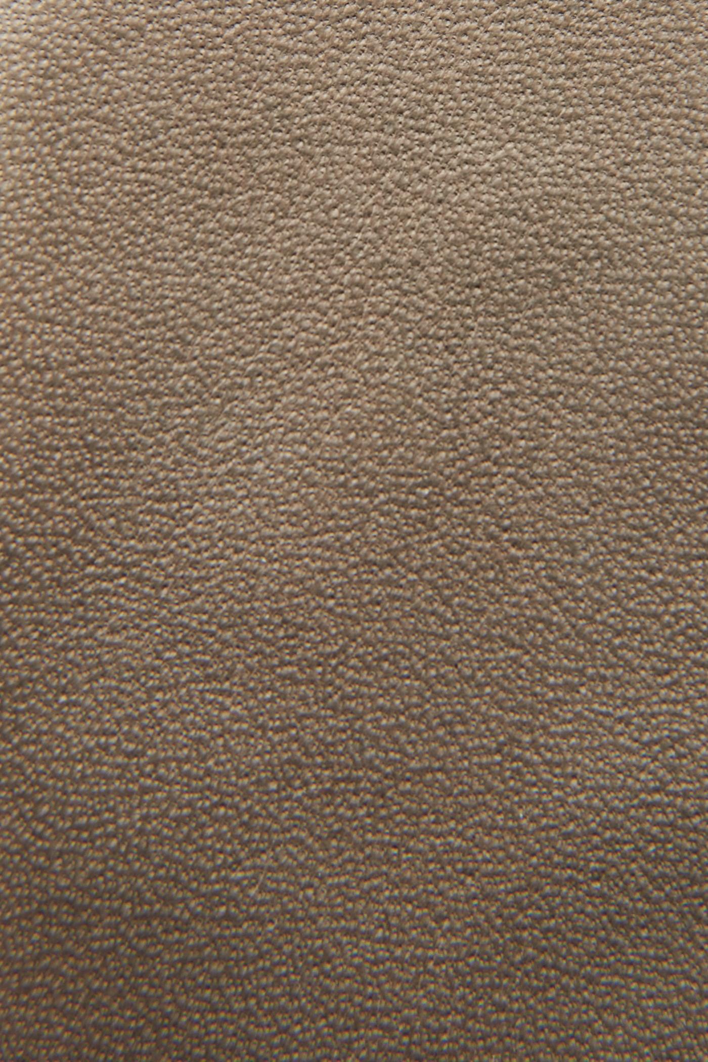 frye blair harness sandal