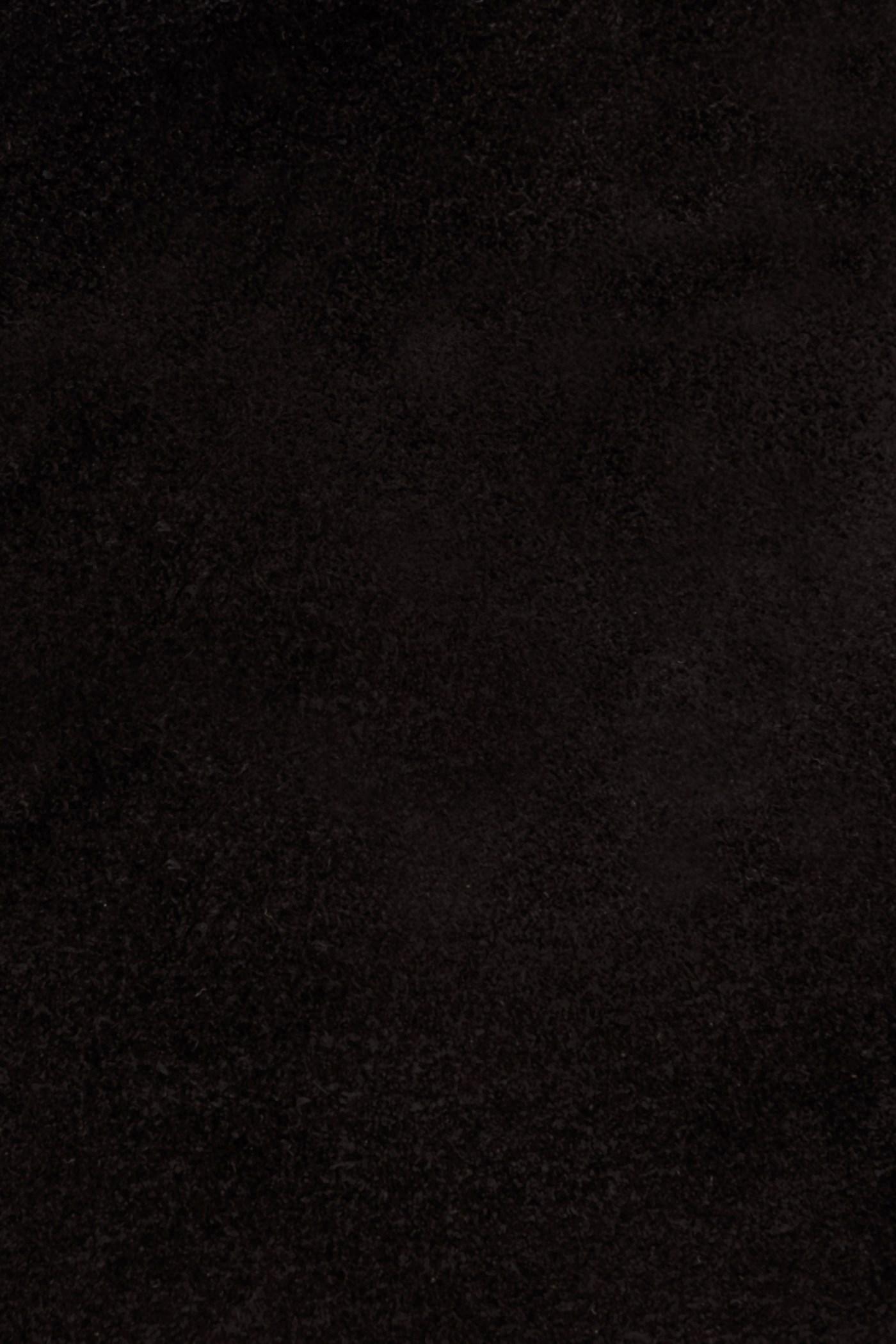 frye shirley otk wide calf