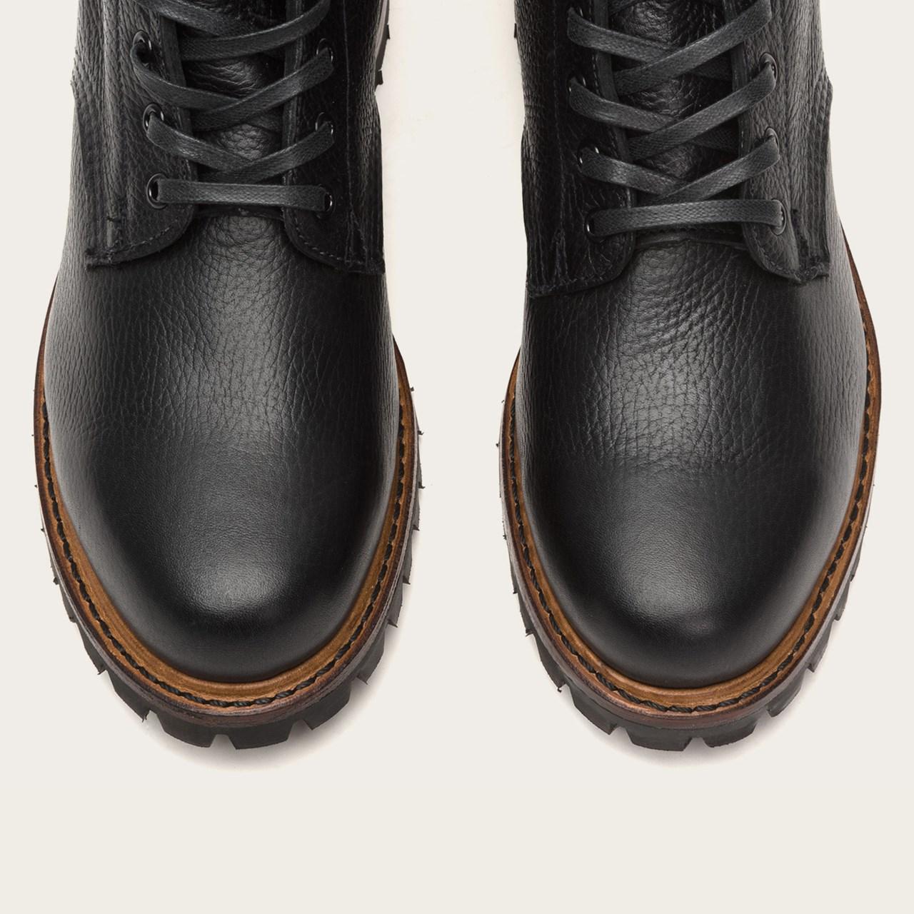 frye arkansas logger