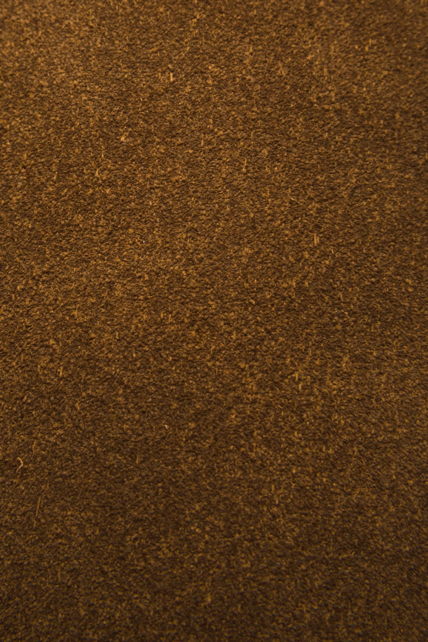 frye madison stretch tall