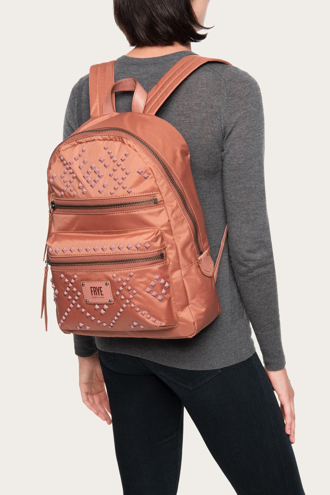 burton prospect black