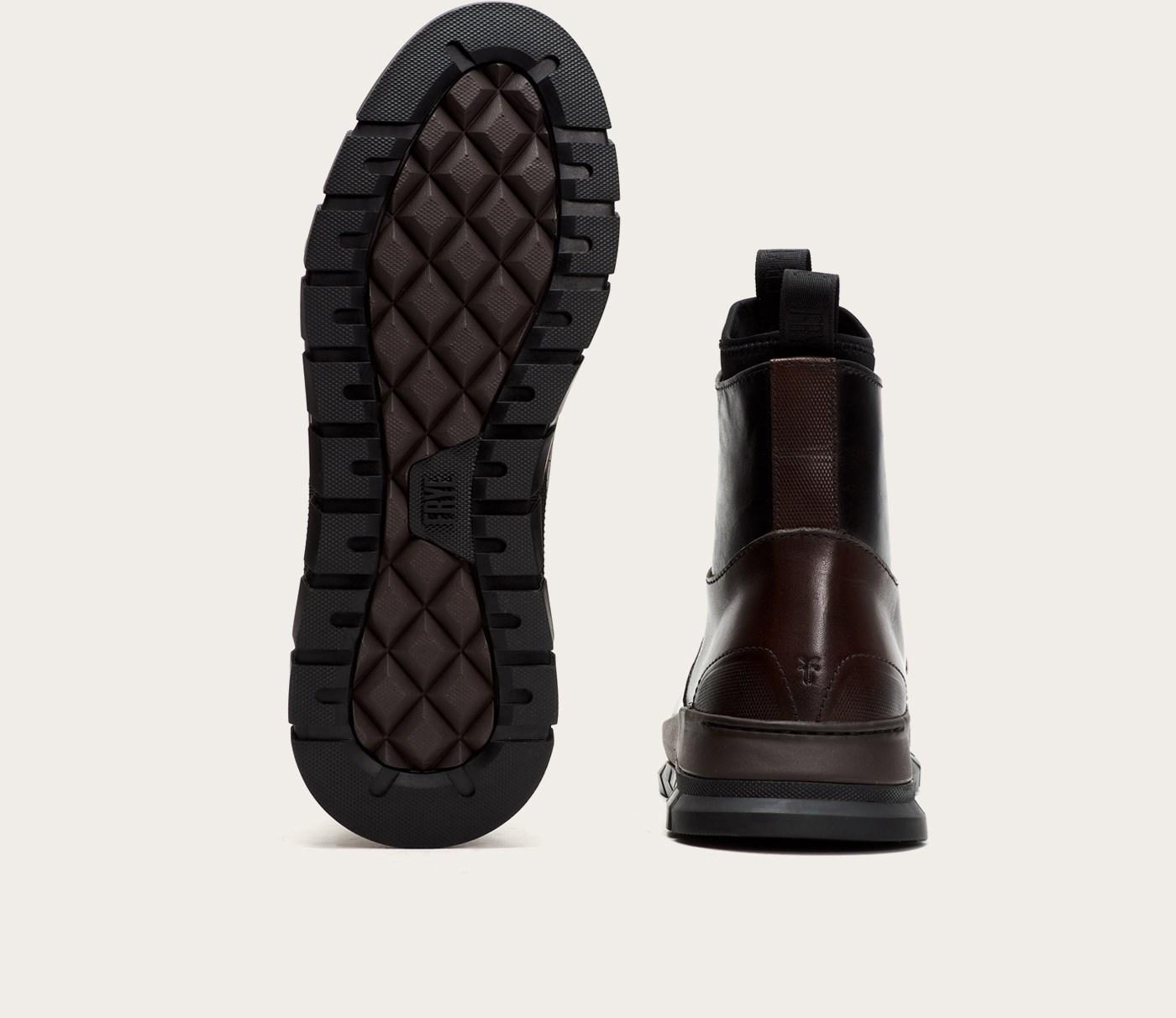 frye explorer hiker boot