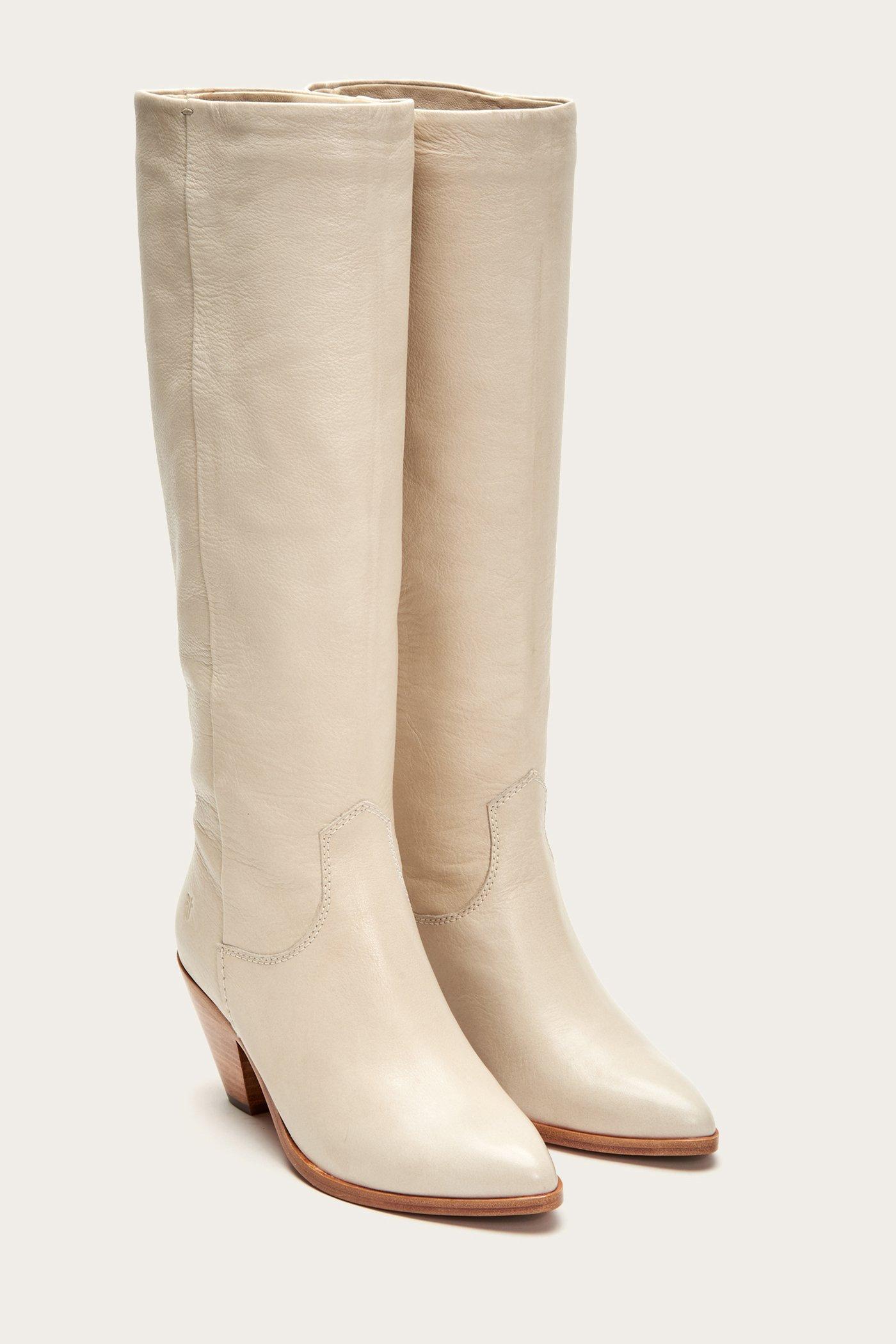 frye lila slouch boot Transportation and Logistics Company News