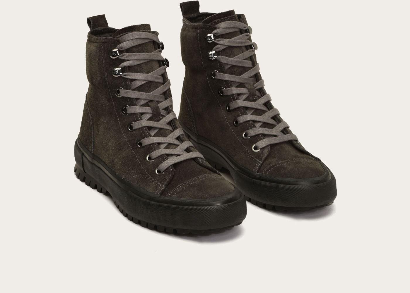 frye ryan military boots