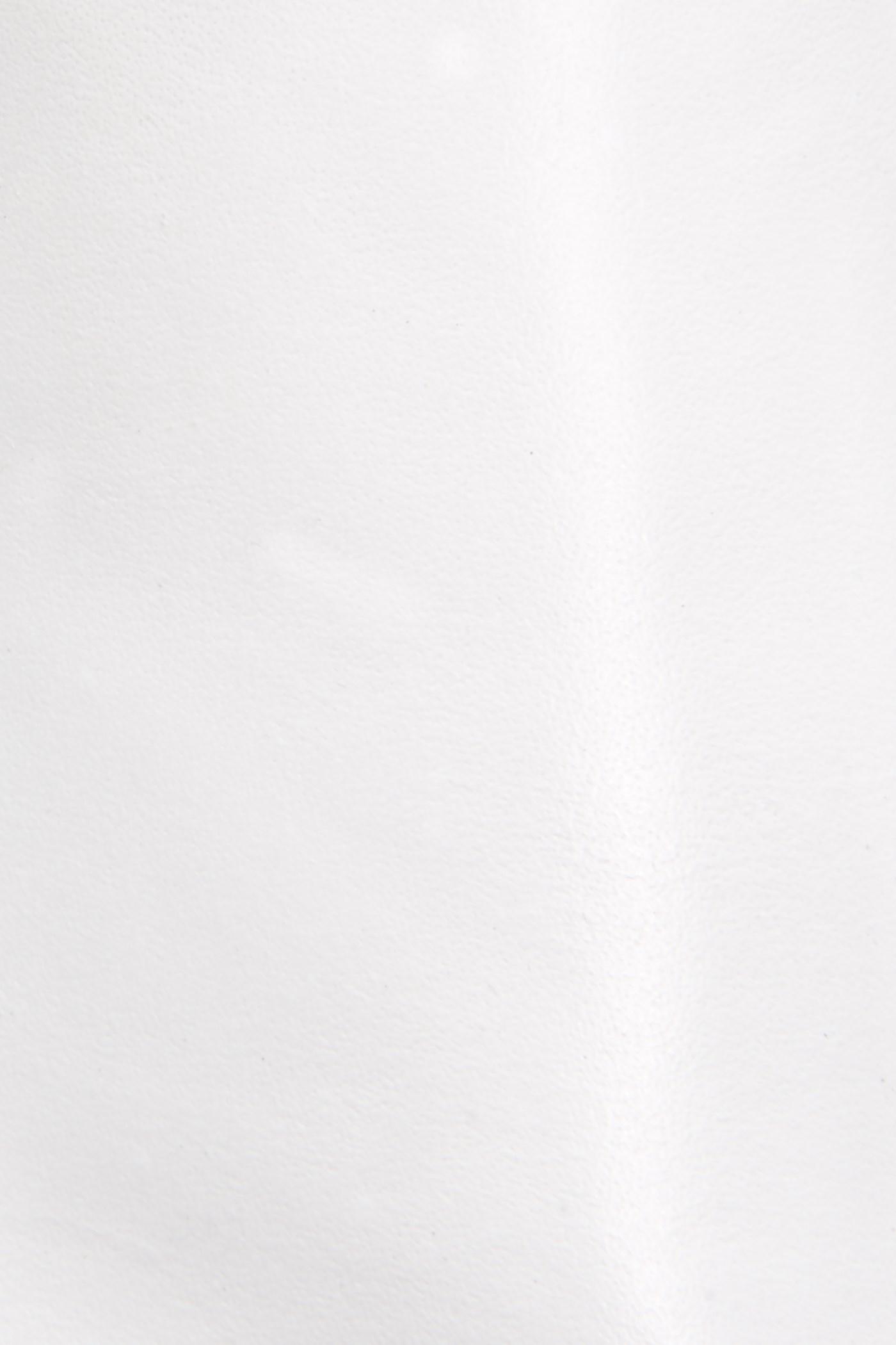 frye western chelsea white