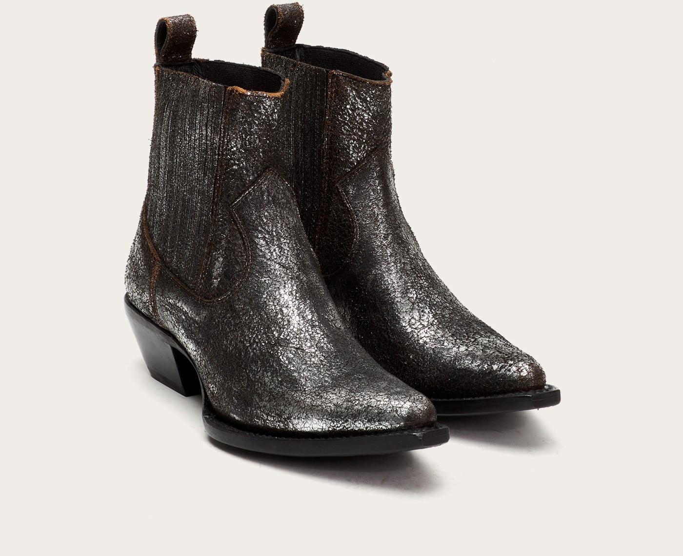 frye sacha chelsea boot