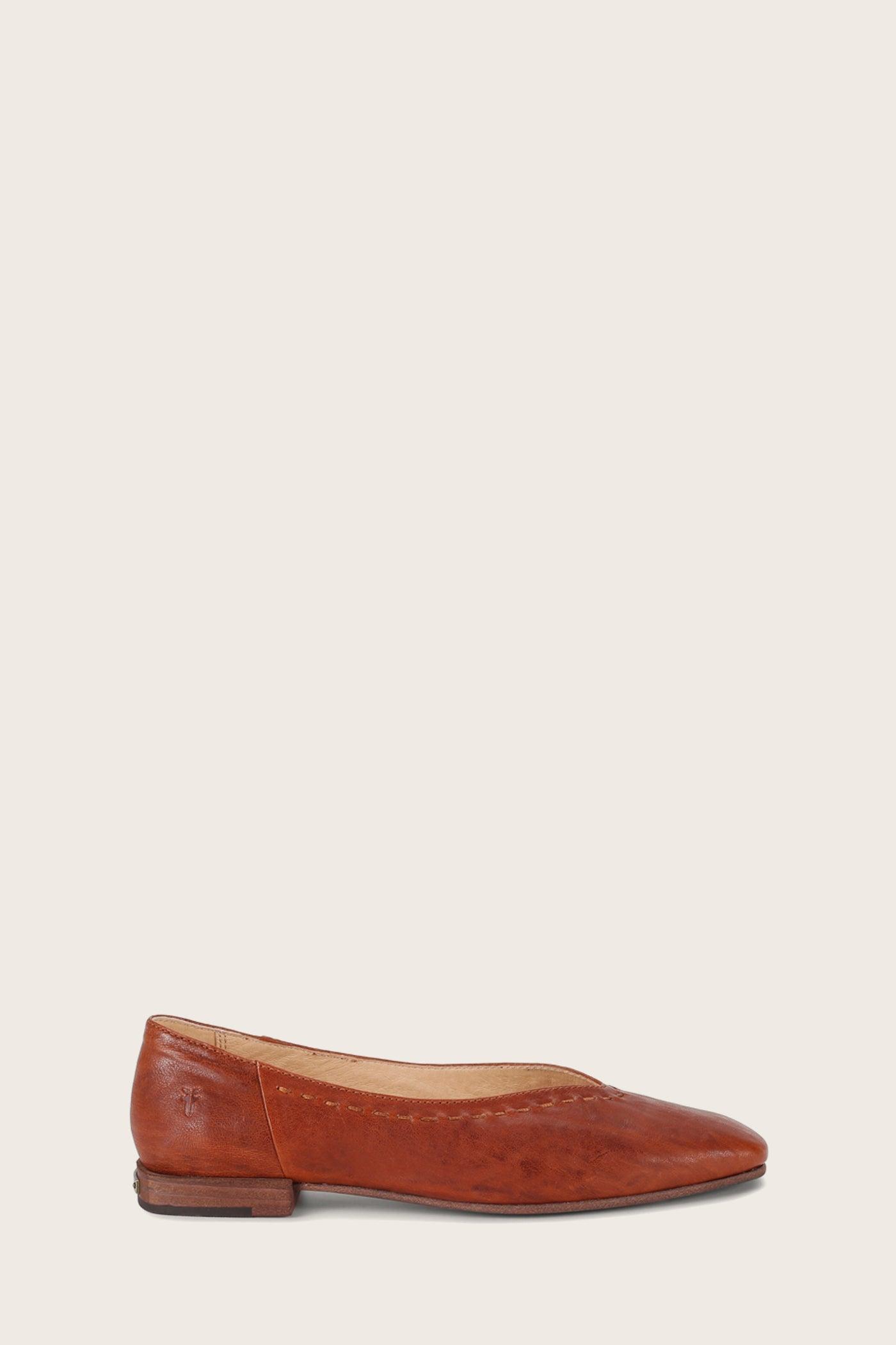 frye claire bootie