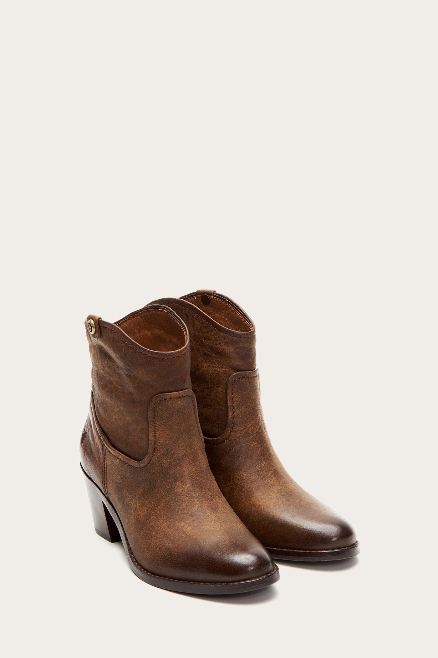 frye jolene