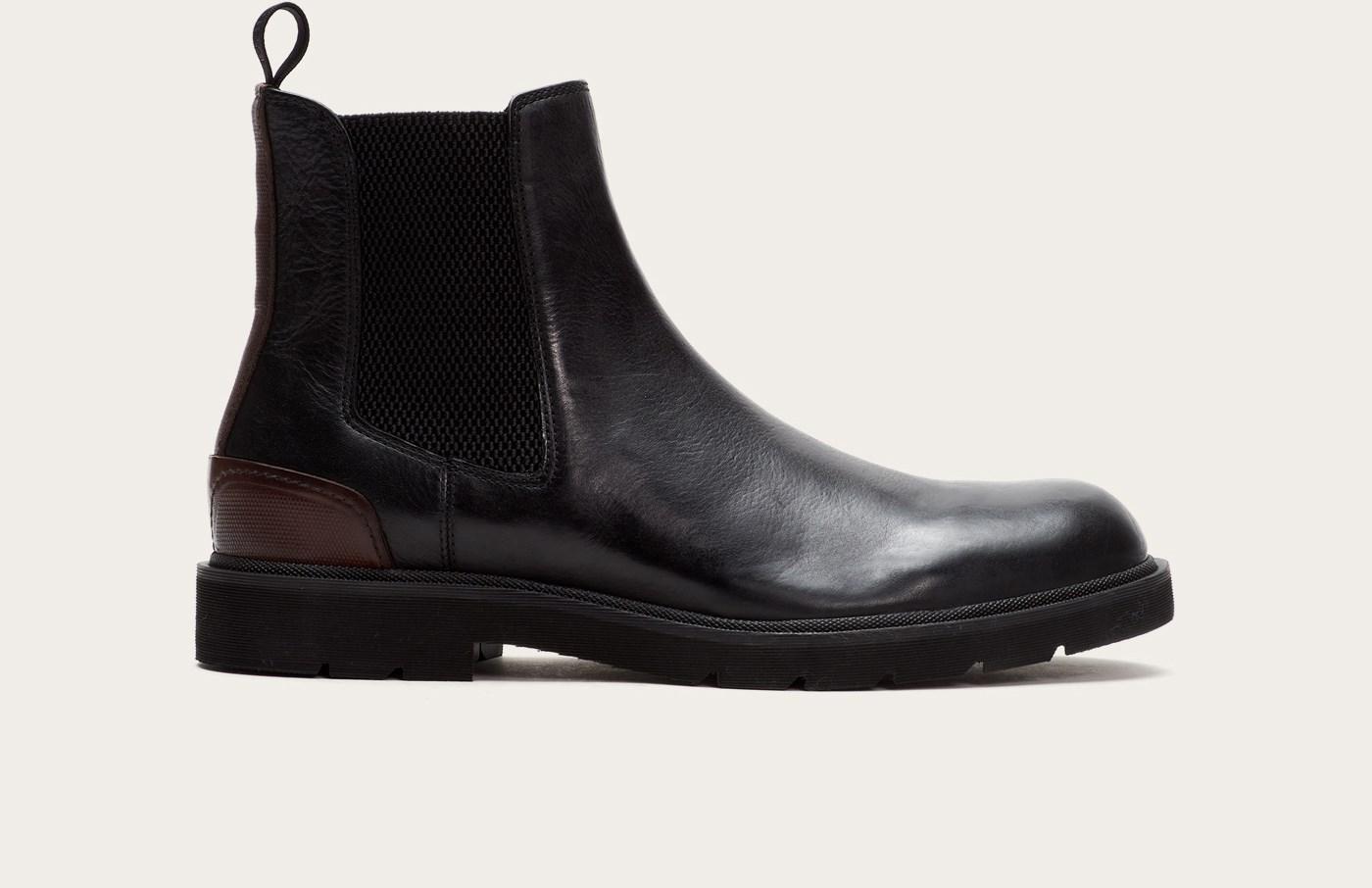 frye terra chelsea
