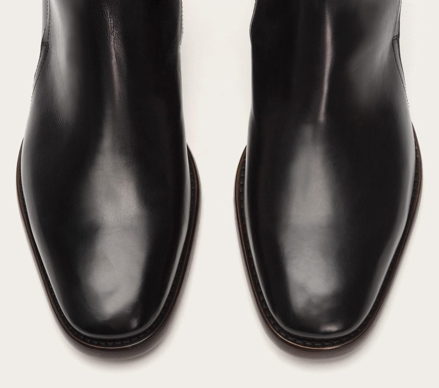 frye wright jodhpur boot